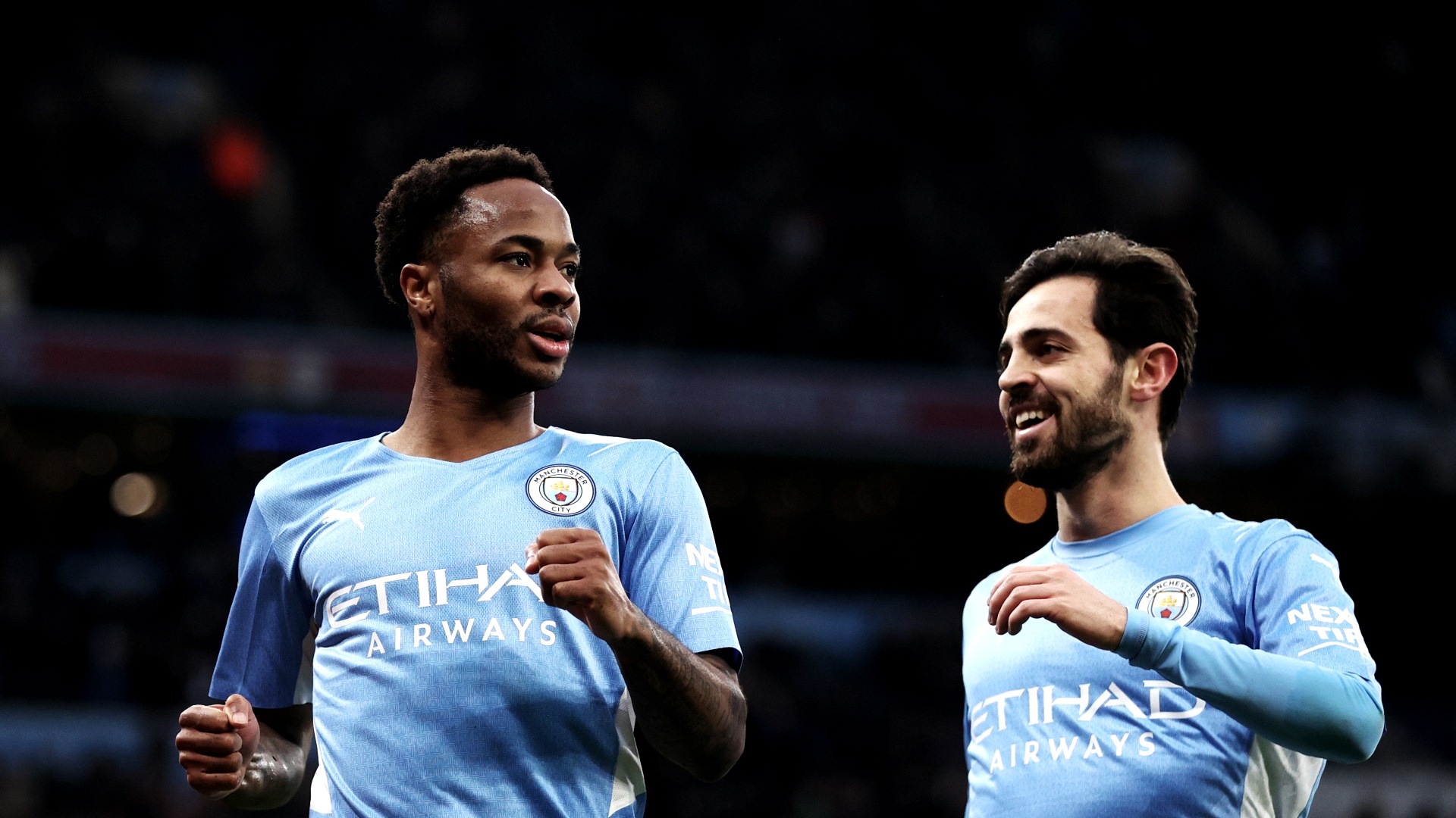 manc-sterling-premier