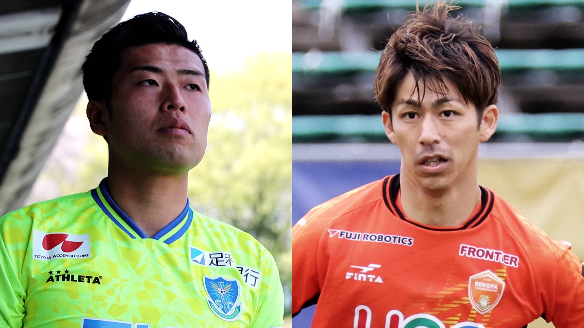 2021_11_06_Jleague_tochigi_renofa