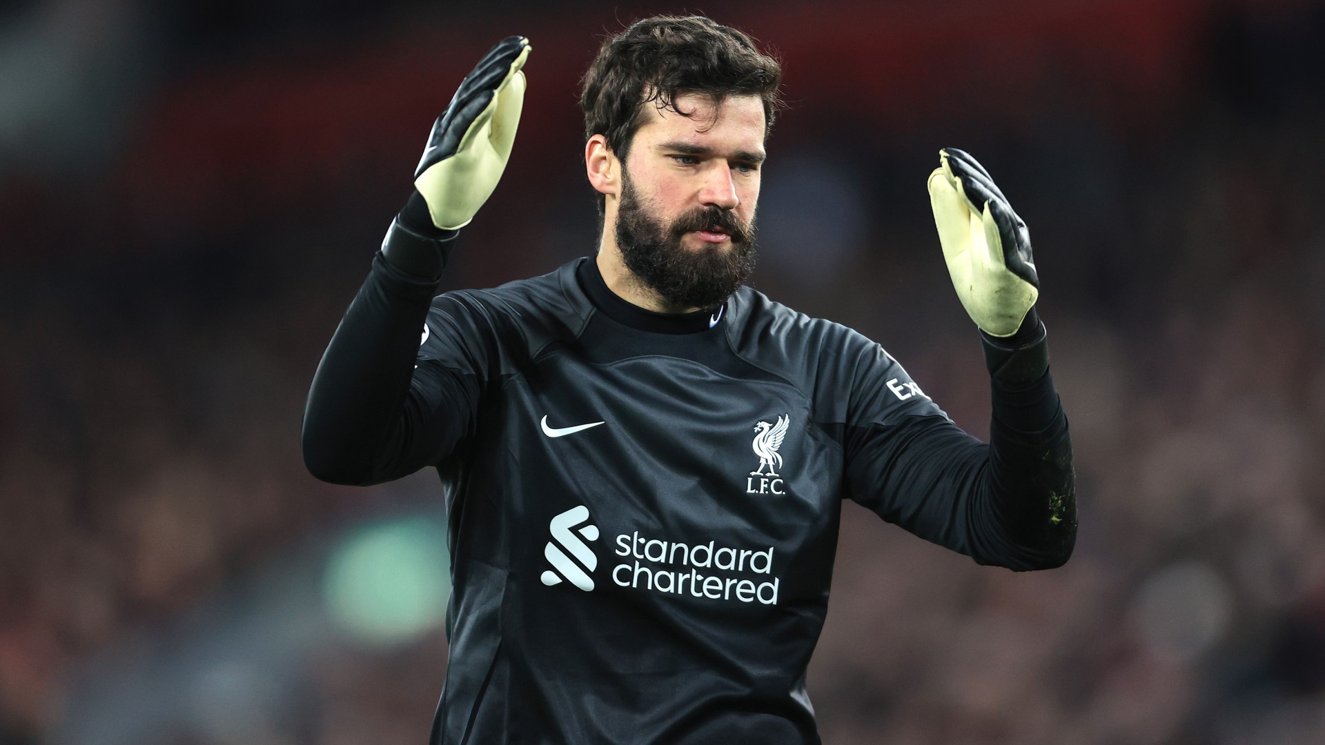 alisson-20230221-getty-ftr