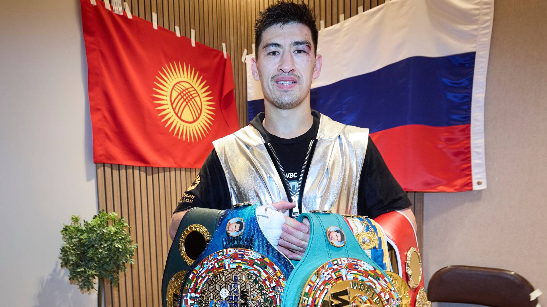 Dmitry Bivol_22022025