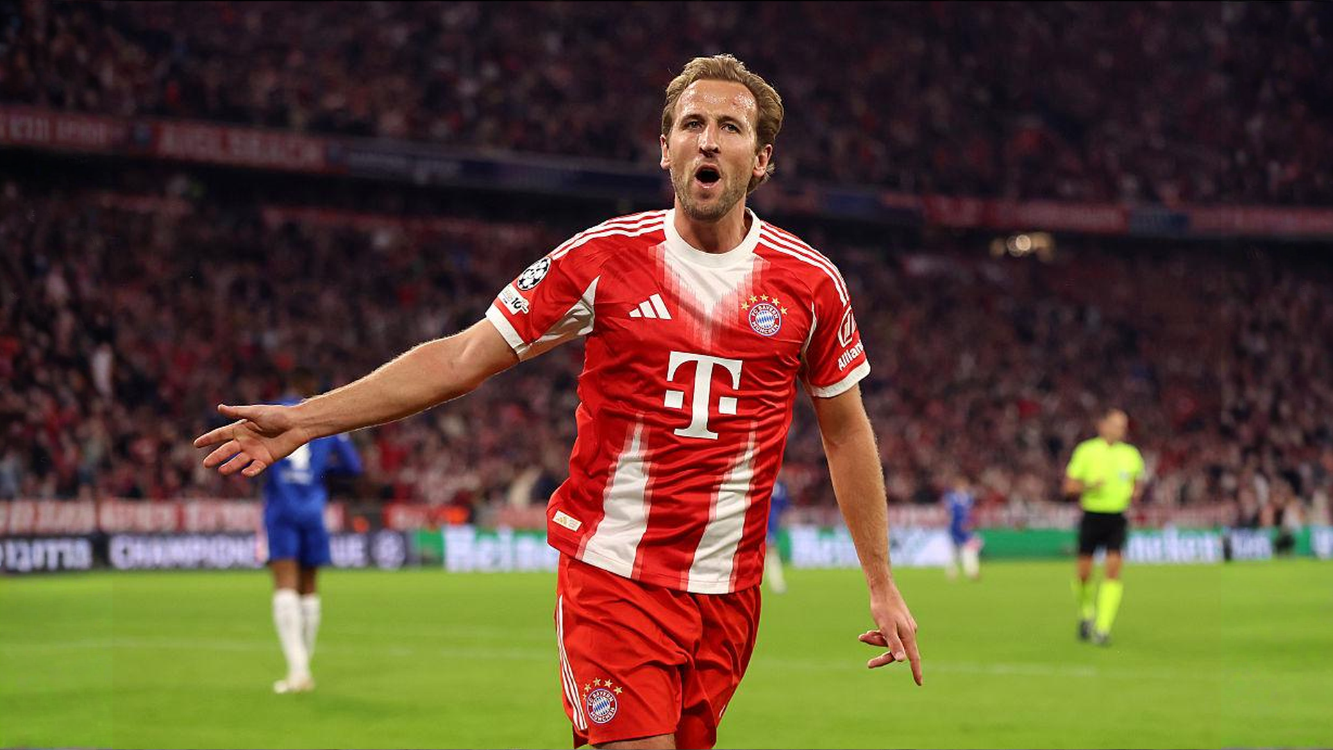 3wldvsi9rhi31sfpyt5i2c22h_IMAGE_HERO_16x9