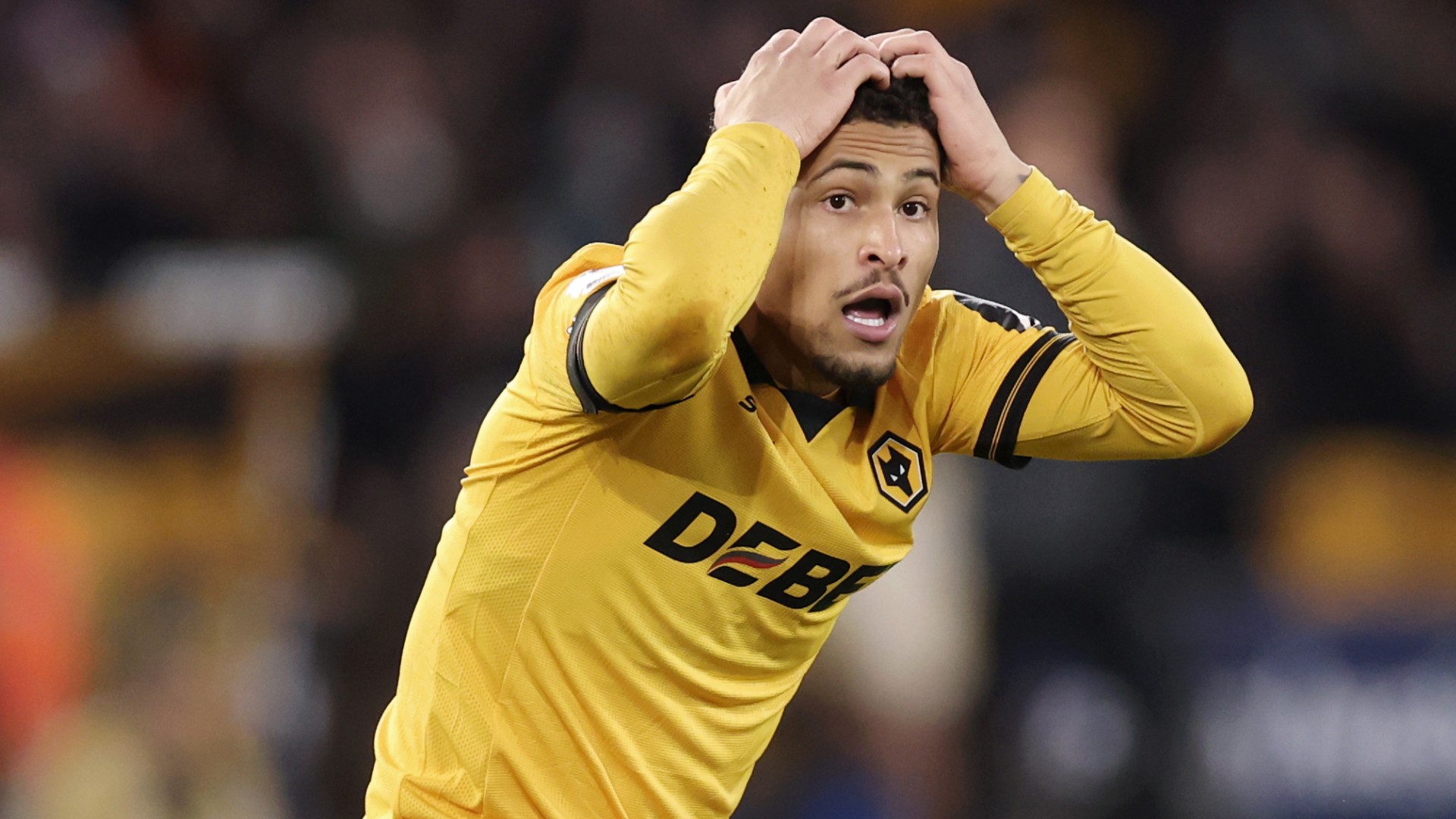 gomes-wolverhampton-20251220-getty-ftr