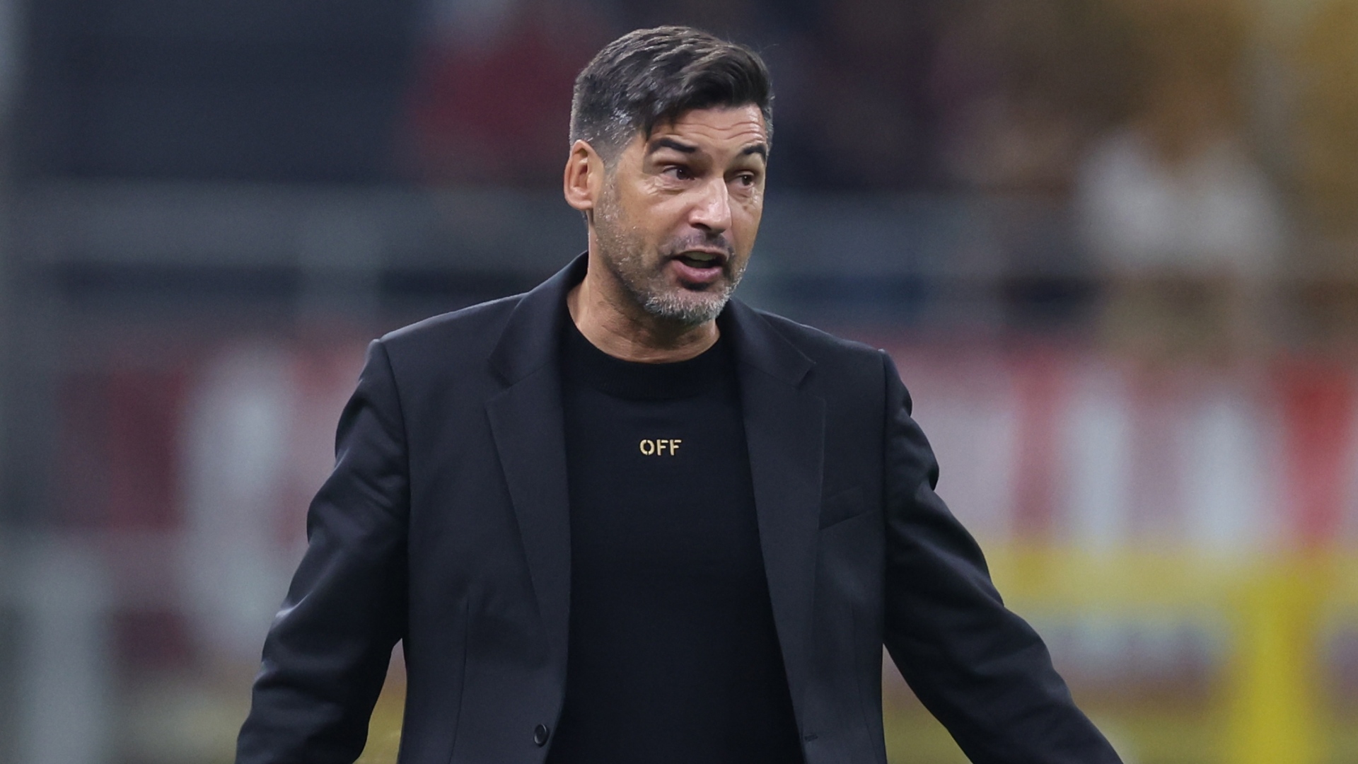 2024-09-27-milan-paulo-fonseca