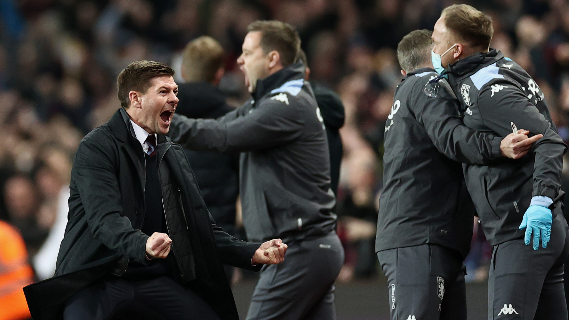 steven-gerrard-aston-villa-getty-ftr