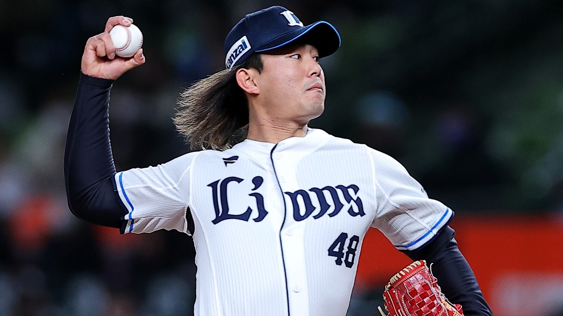 2024-03-28-npb-lions-imai