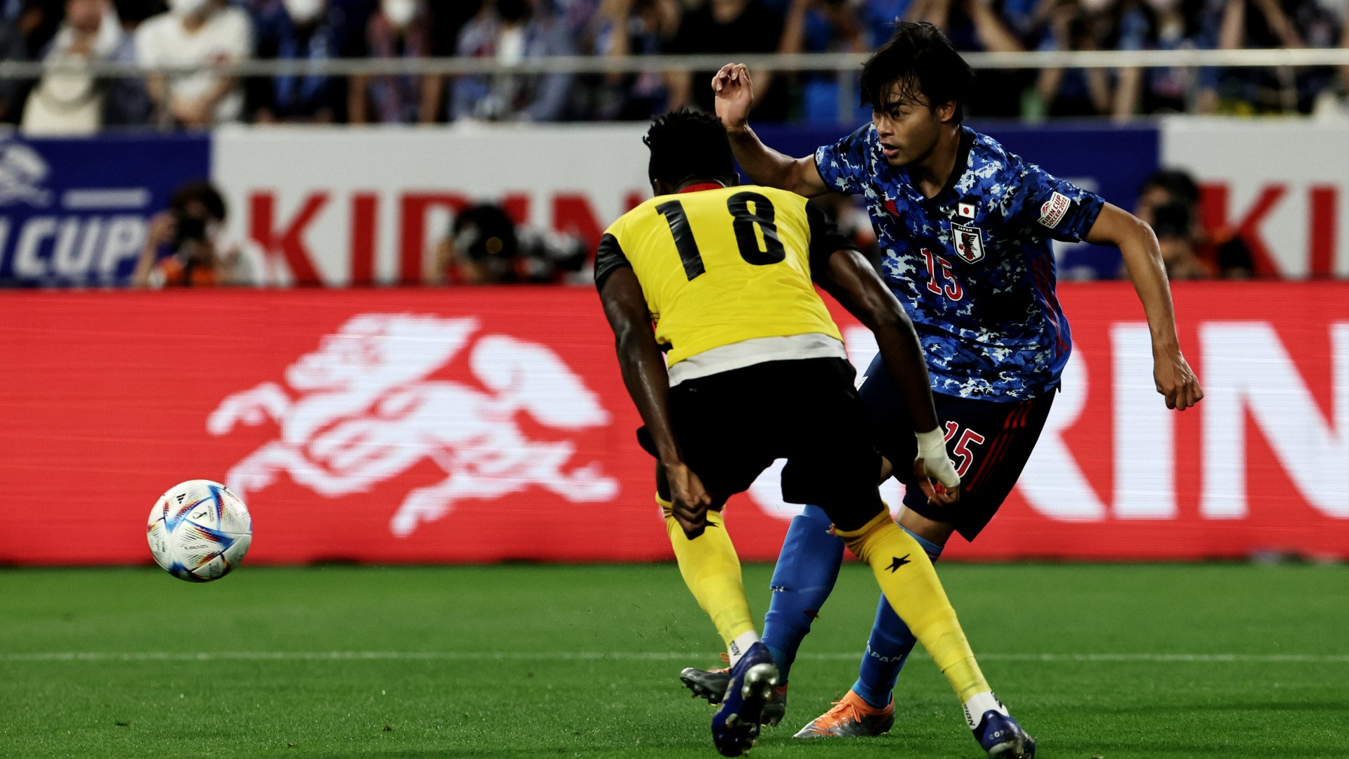 2022-06-10-Japan-Mitoma