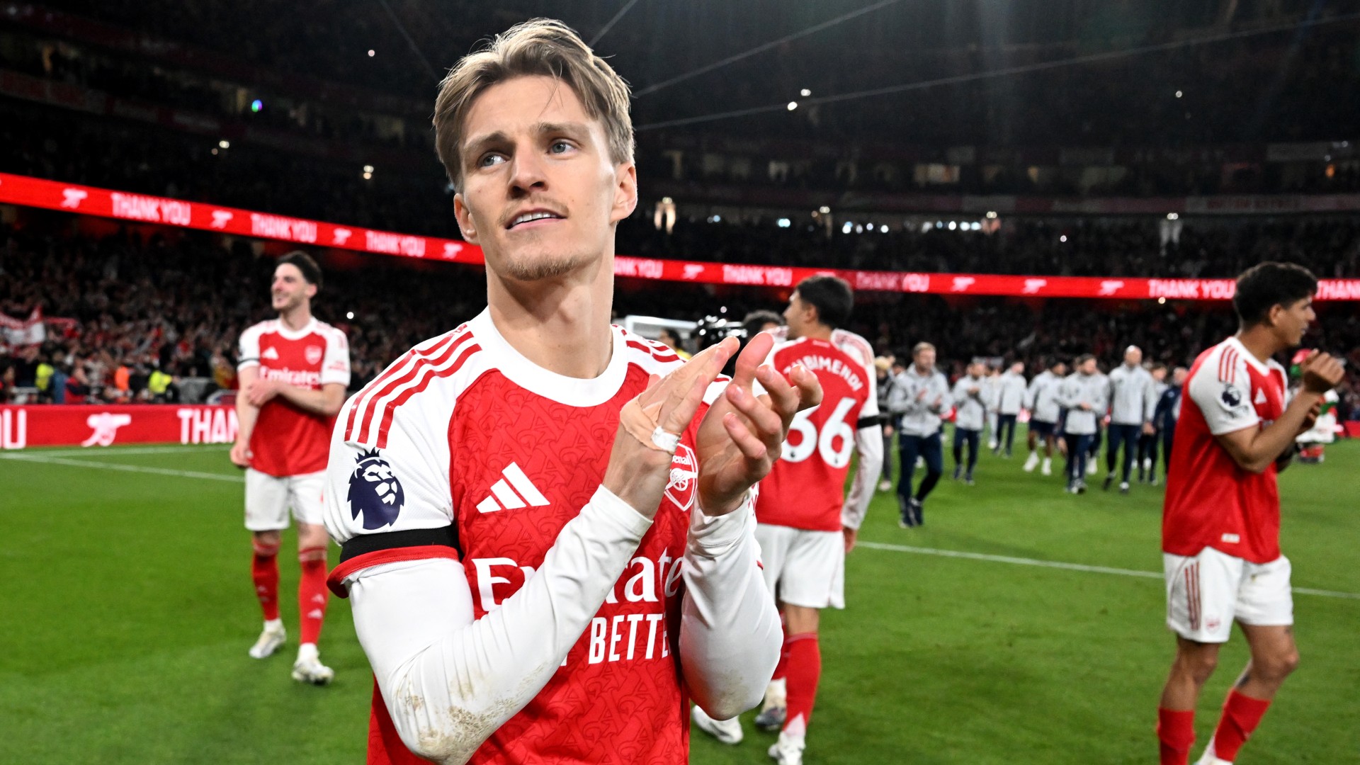 odegaard-20260518-getty-ftr