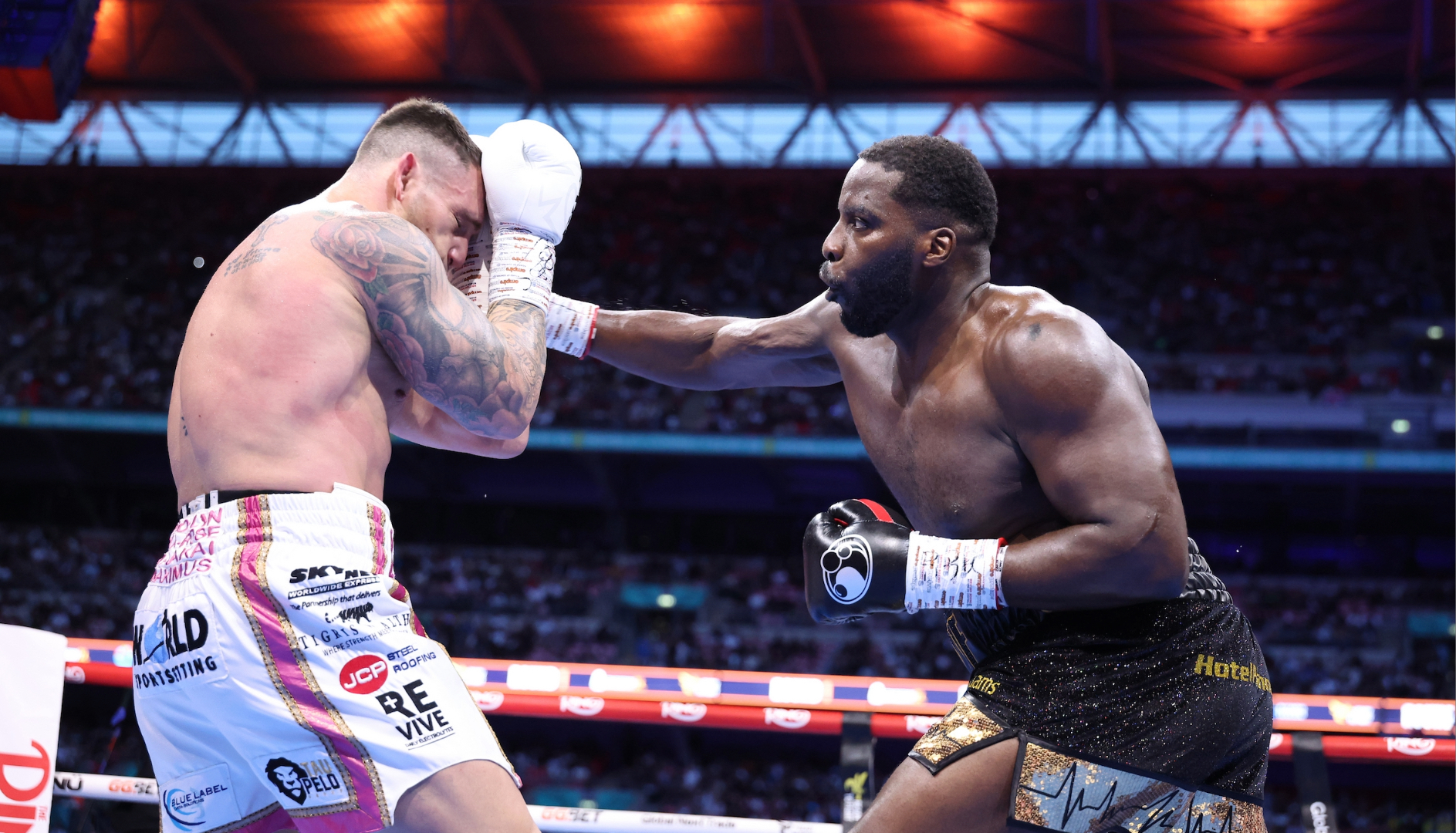 Lawrence-Okolie-Kevin-Lerena-07192025-FTR