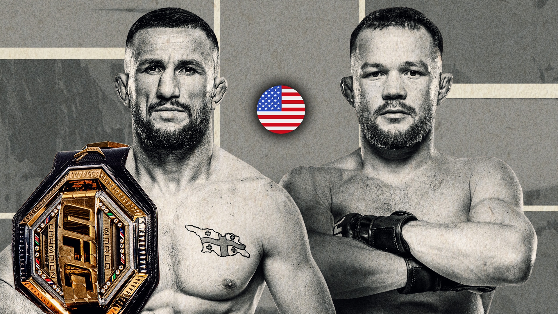 UFC 323 Dvalishvili Yan