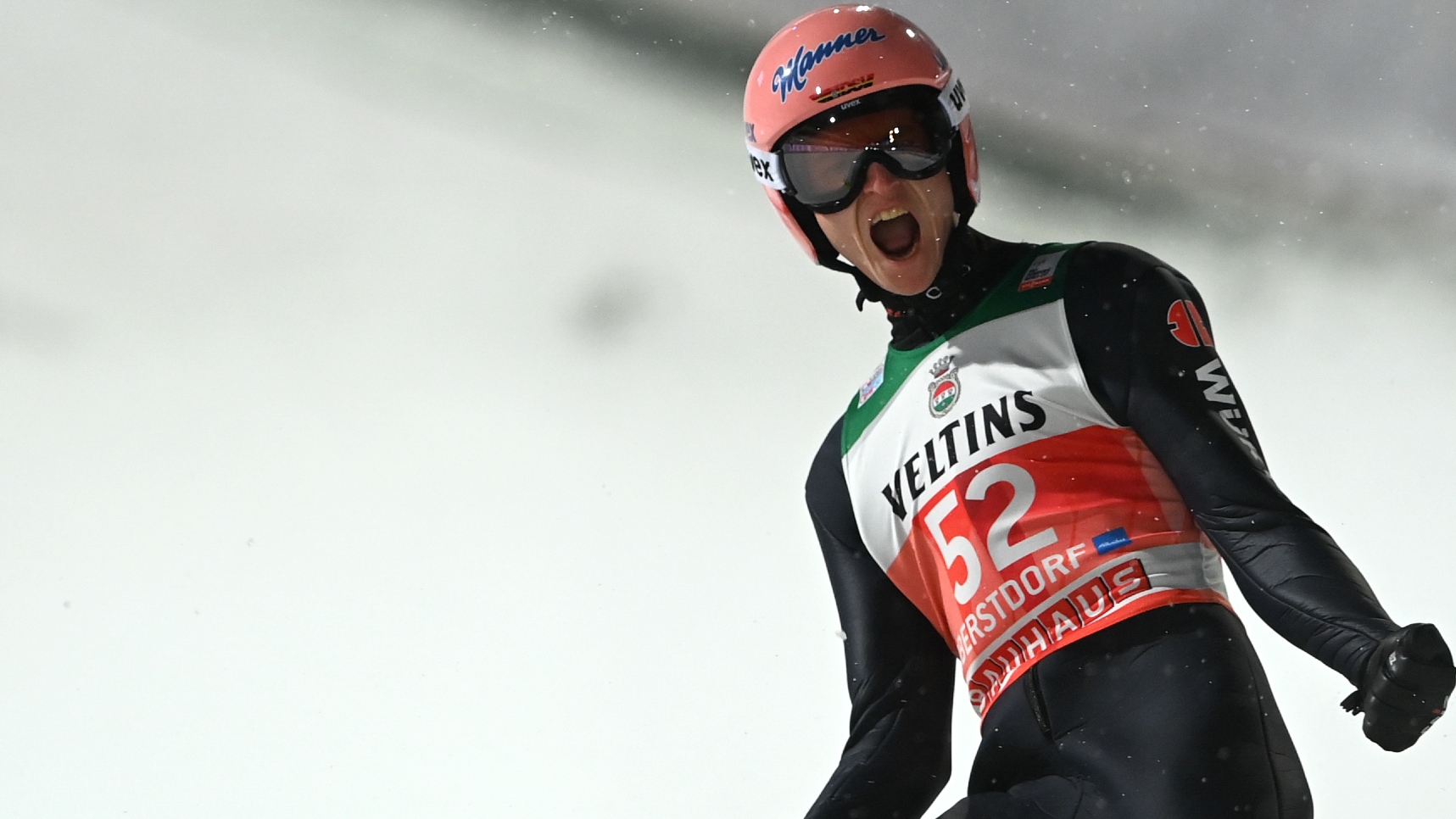 Karl Geiger 29122020