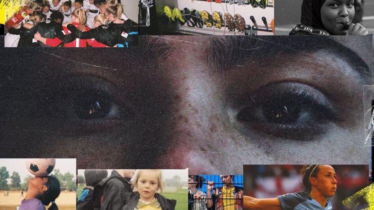 Women's Champions League