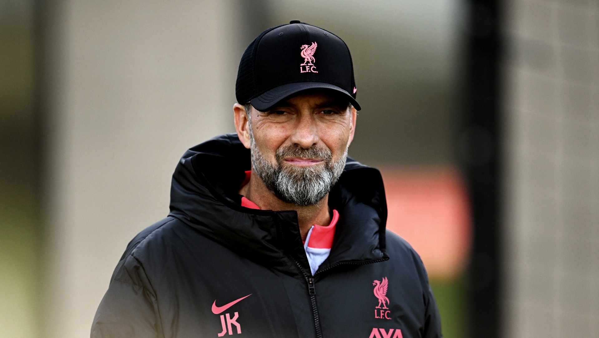 20221026-klopp