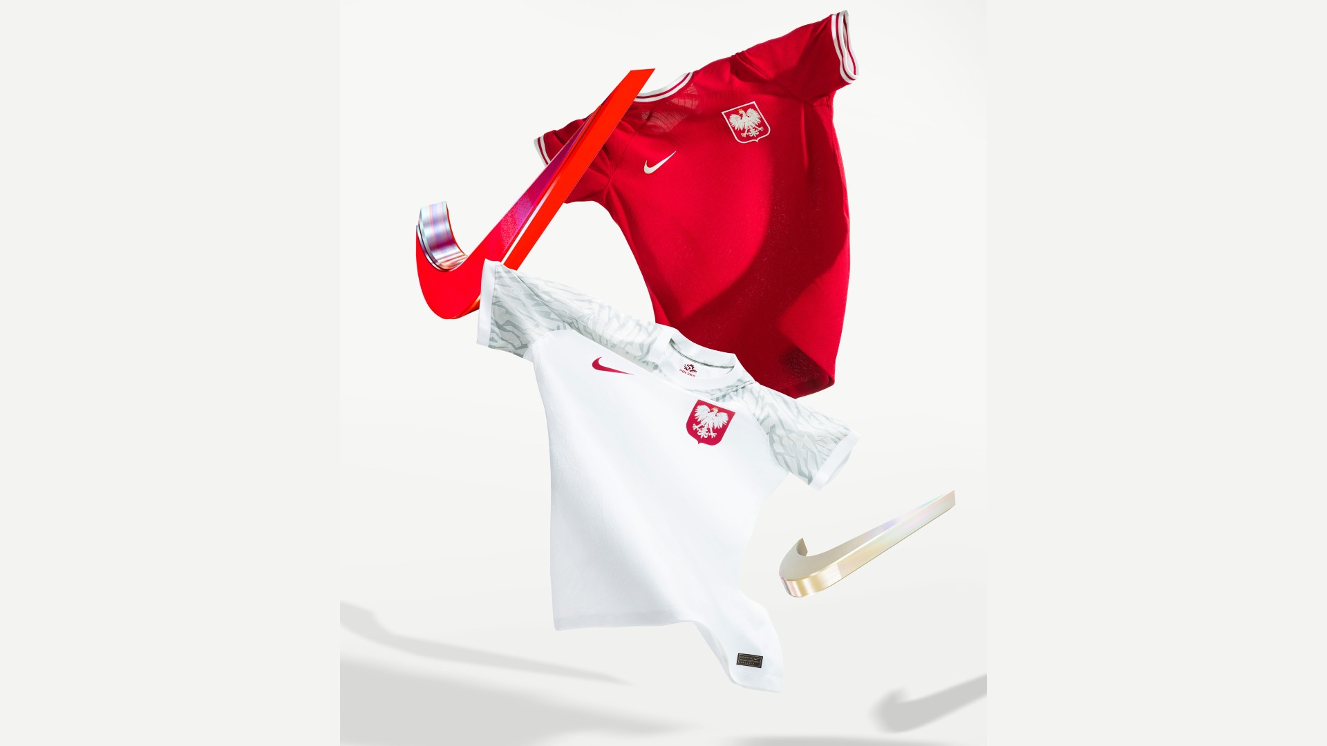 poland-nike