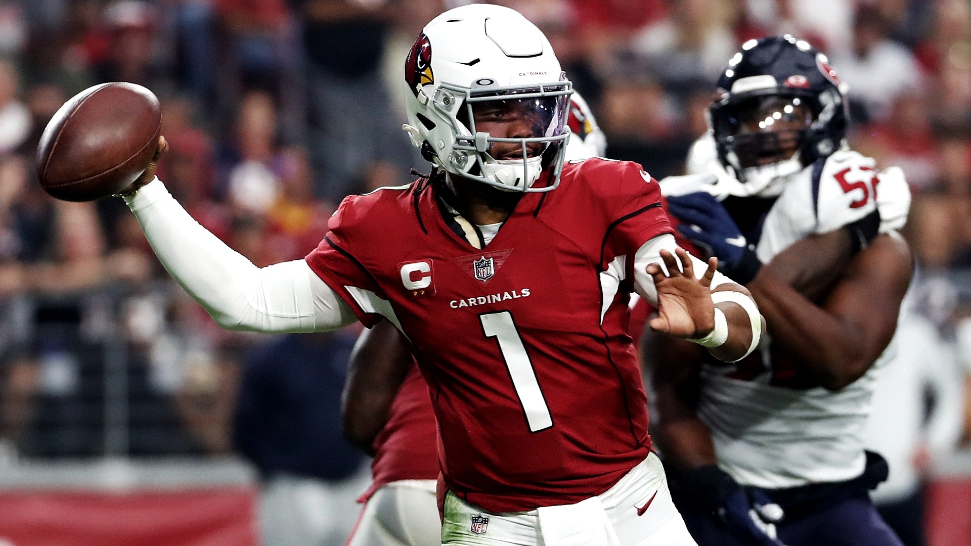 2021-10-27-NFL-KylerMurray