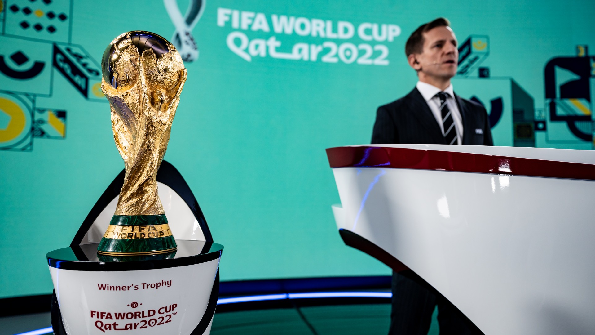 world-cup-20211126-getty-ftr