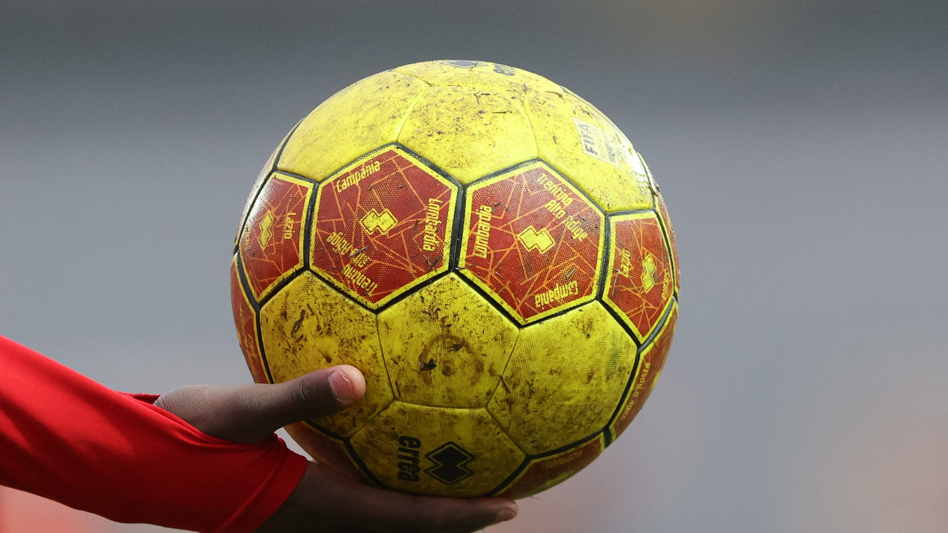 Serie C 2022-2023, DAZN News Italia, Calendario e prossimi turni