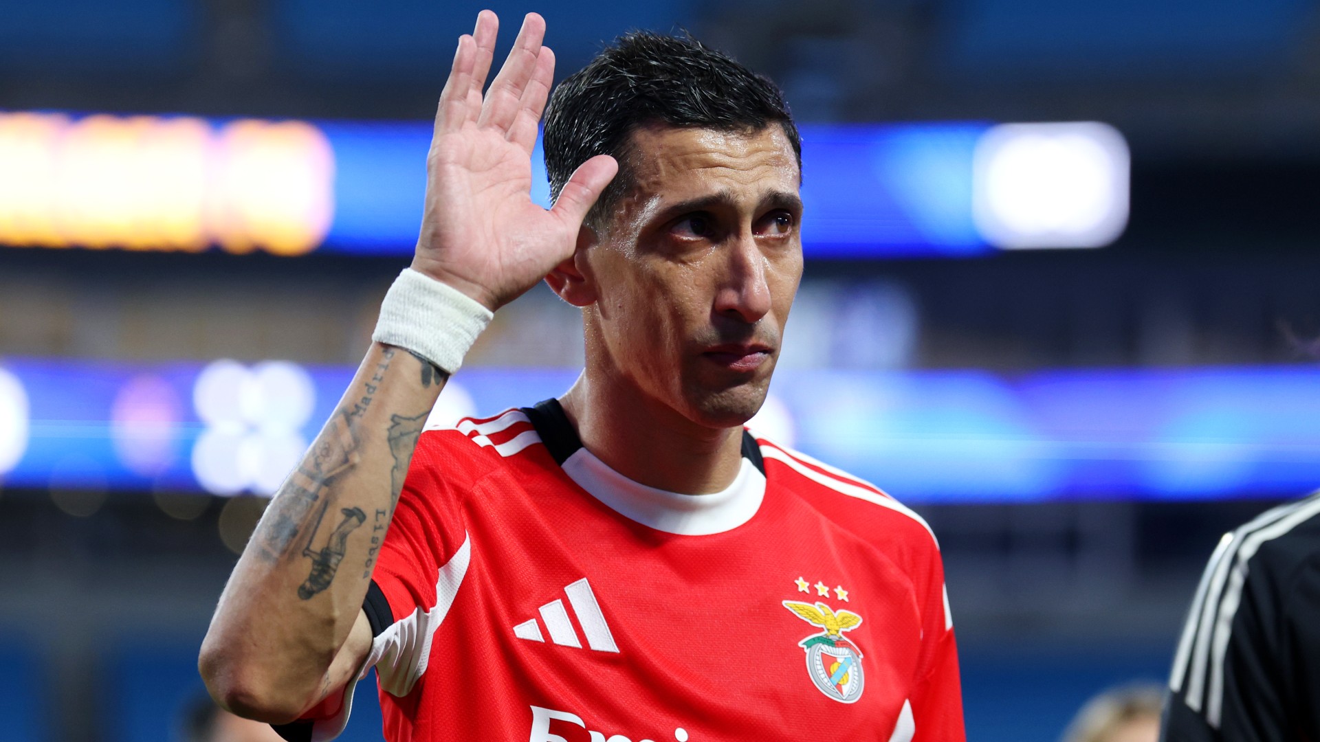 di-maria-20250628-getty-ftr