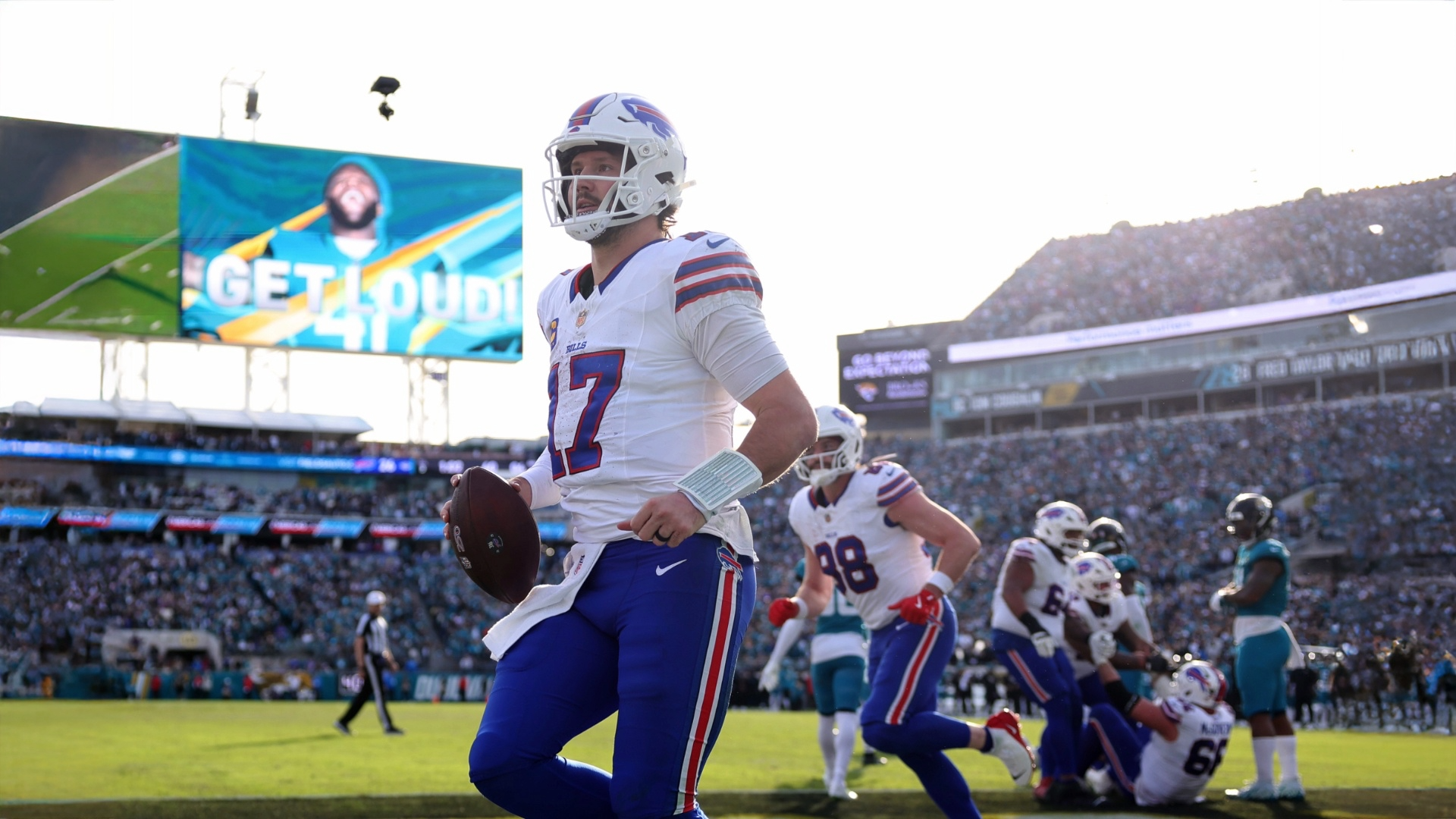 Josh-Allen-011302026-GETTY-FTR