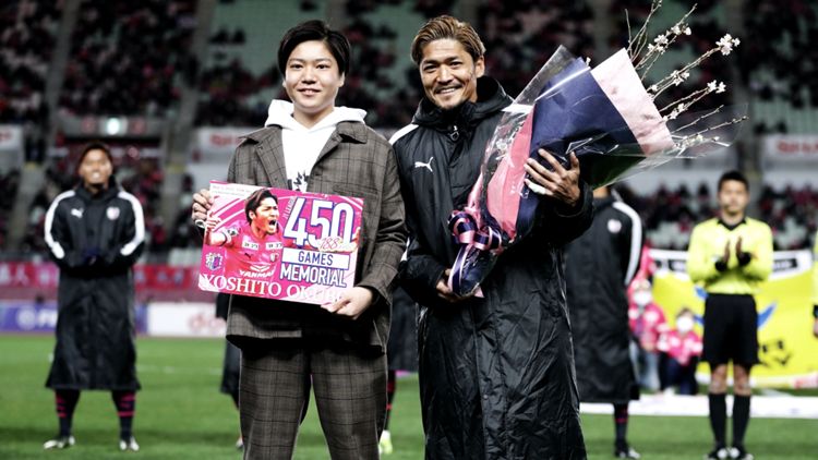 2021_4_17_jleague_okubo3