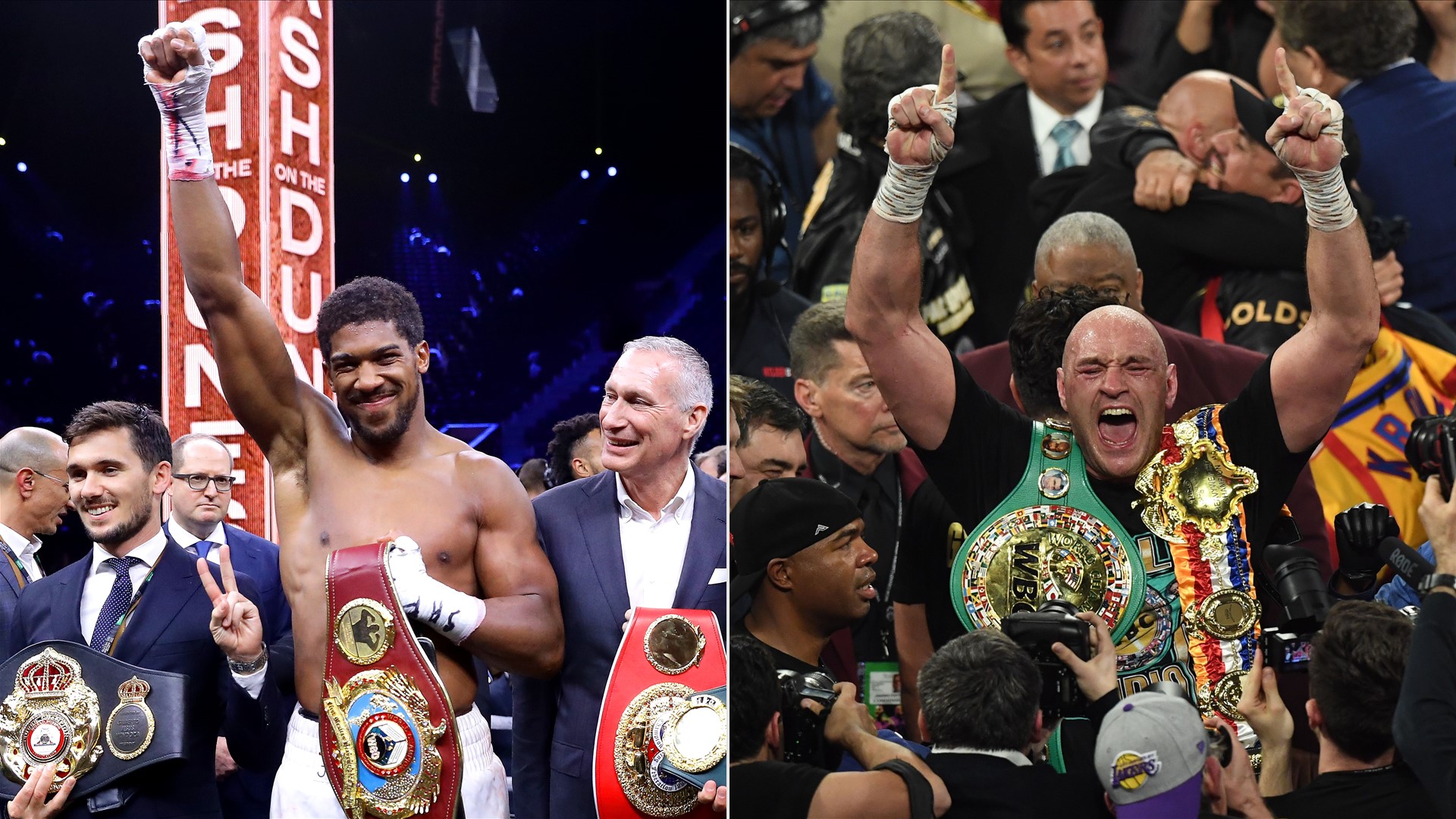 joshua-fury-getty-ftr