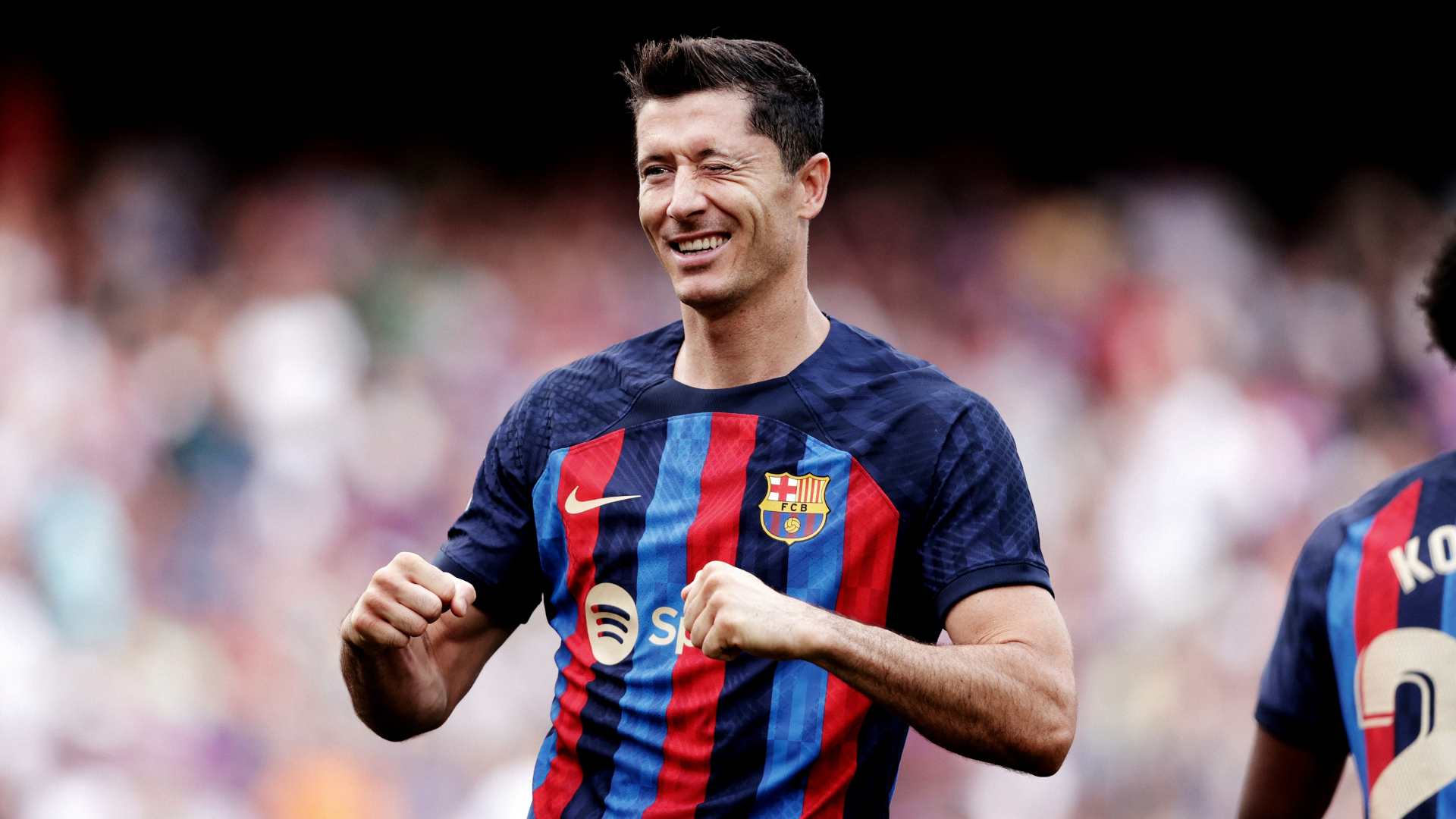 20220917-laliga-barcelona-robert-lewandowski