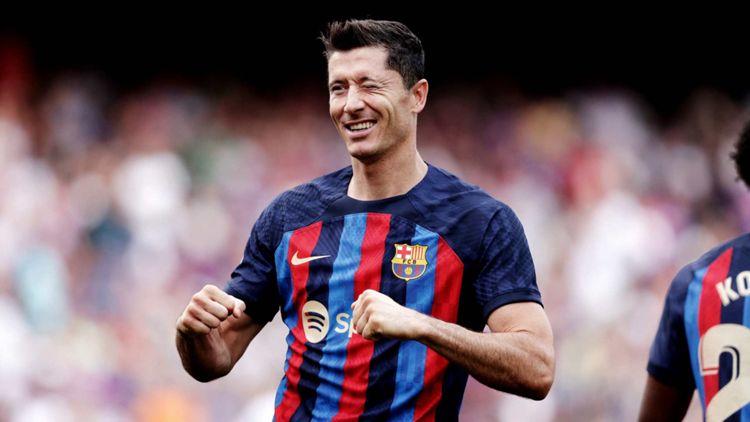 20220917-laliga-barcelona-robert-lewandowski