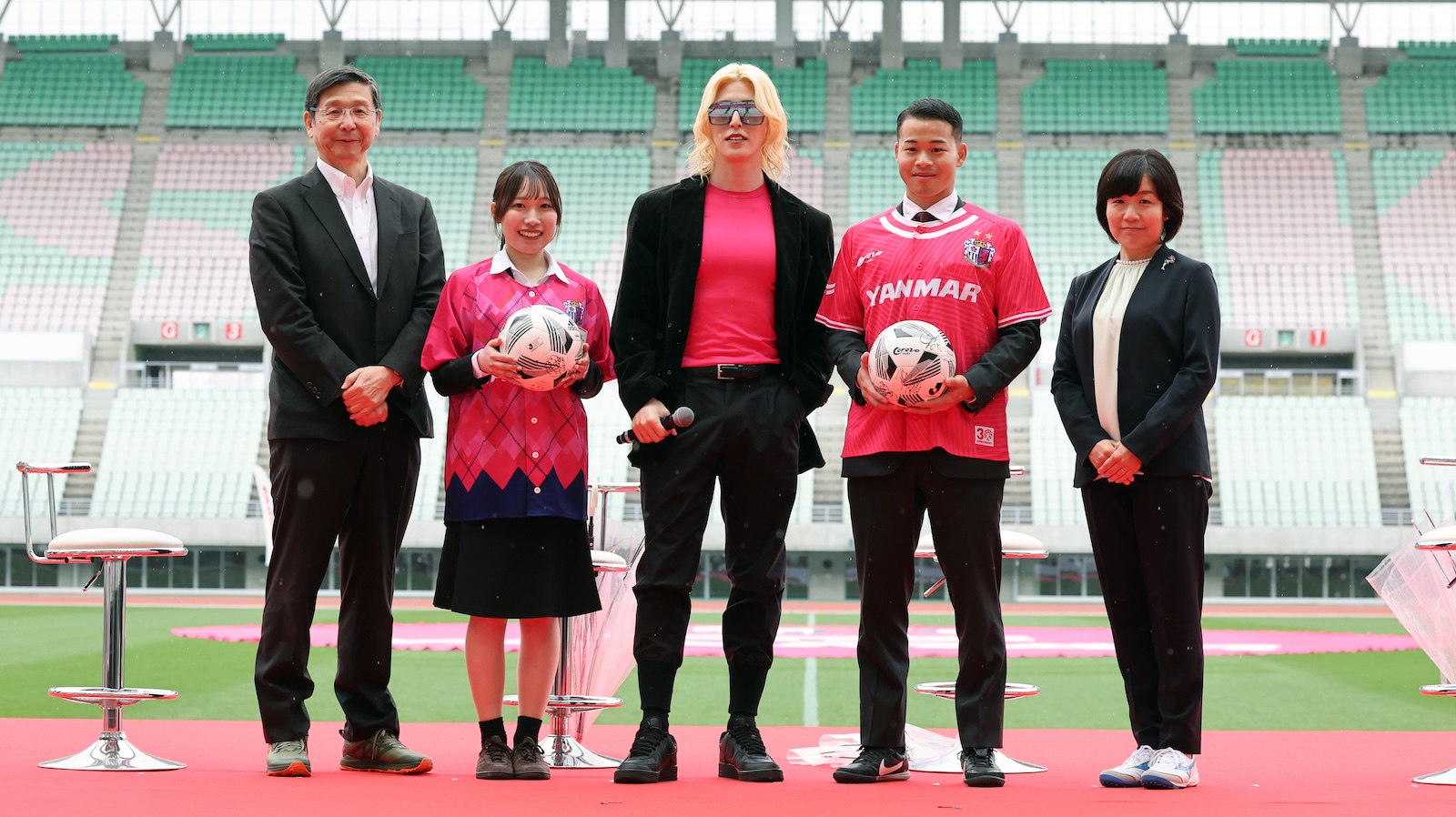 セレッソ大阪_14