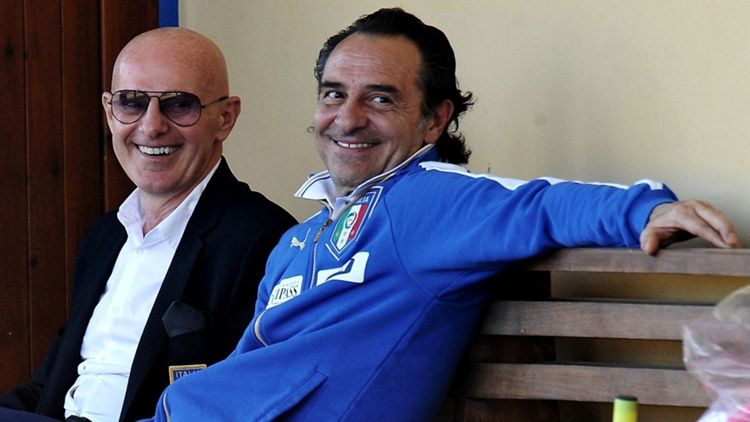 sacchi-prandelli