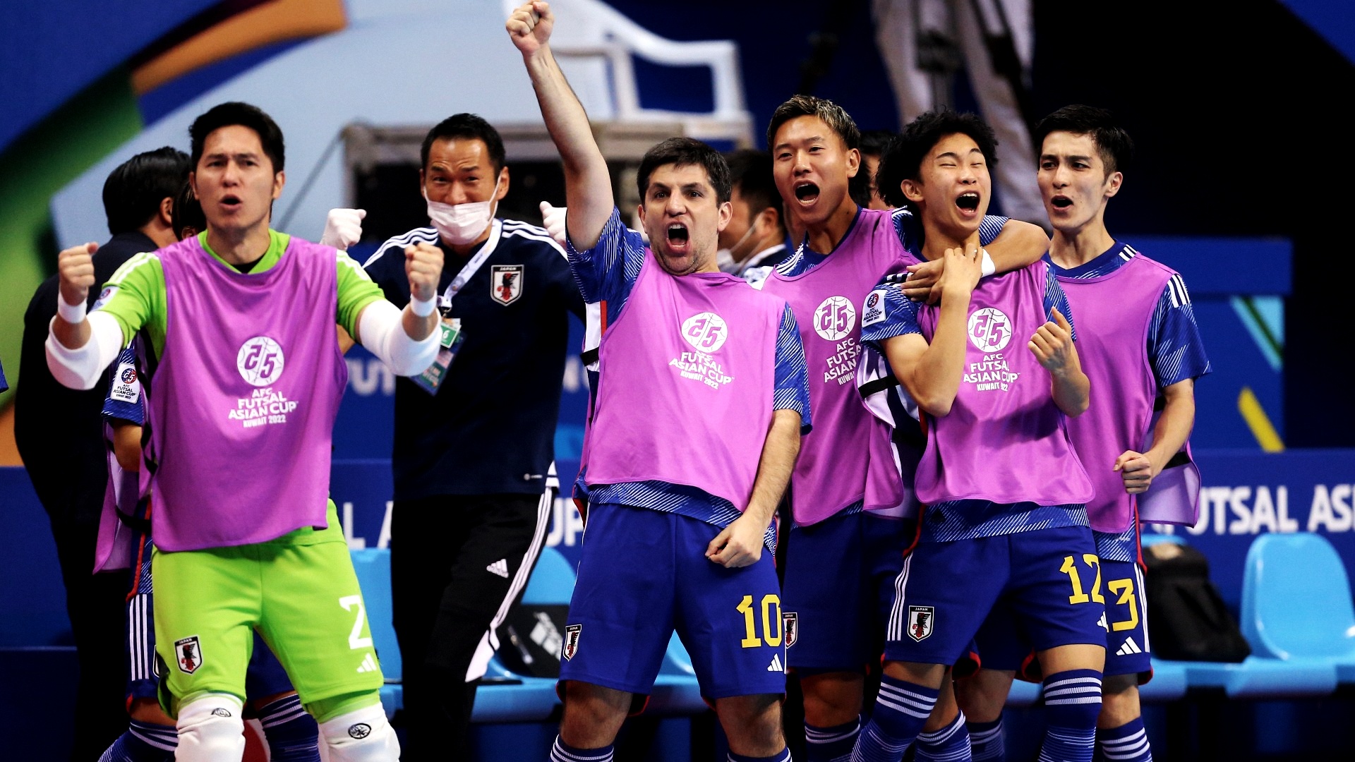 20221006-futsal-asiacup-japan-4