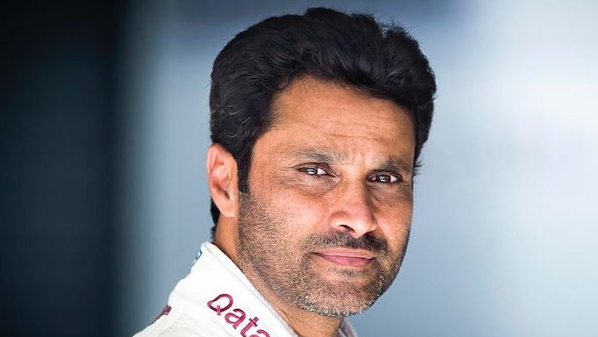 Nasser Al Attiyah