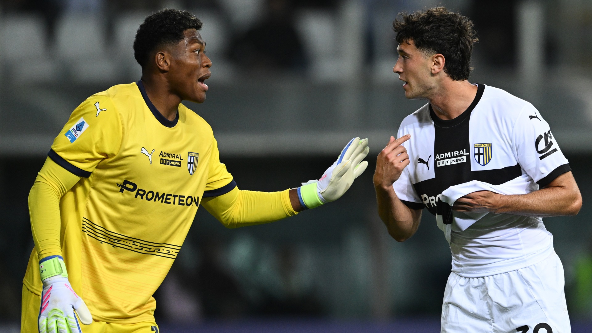 2025-05-18-parma-zion-suzuki-alessandro-circati