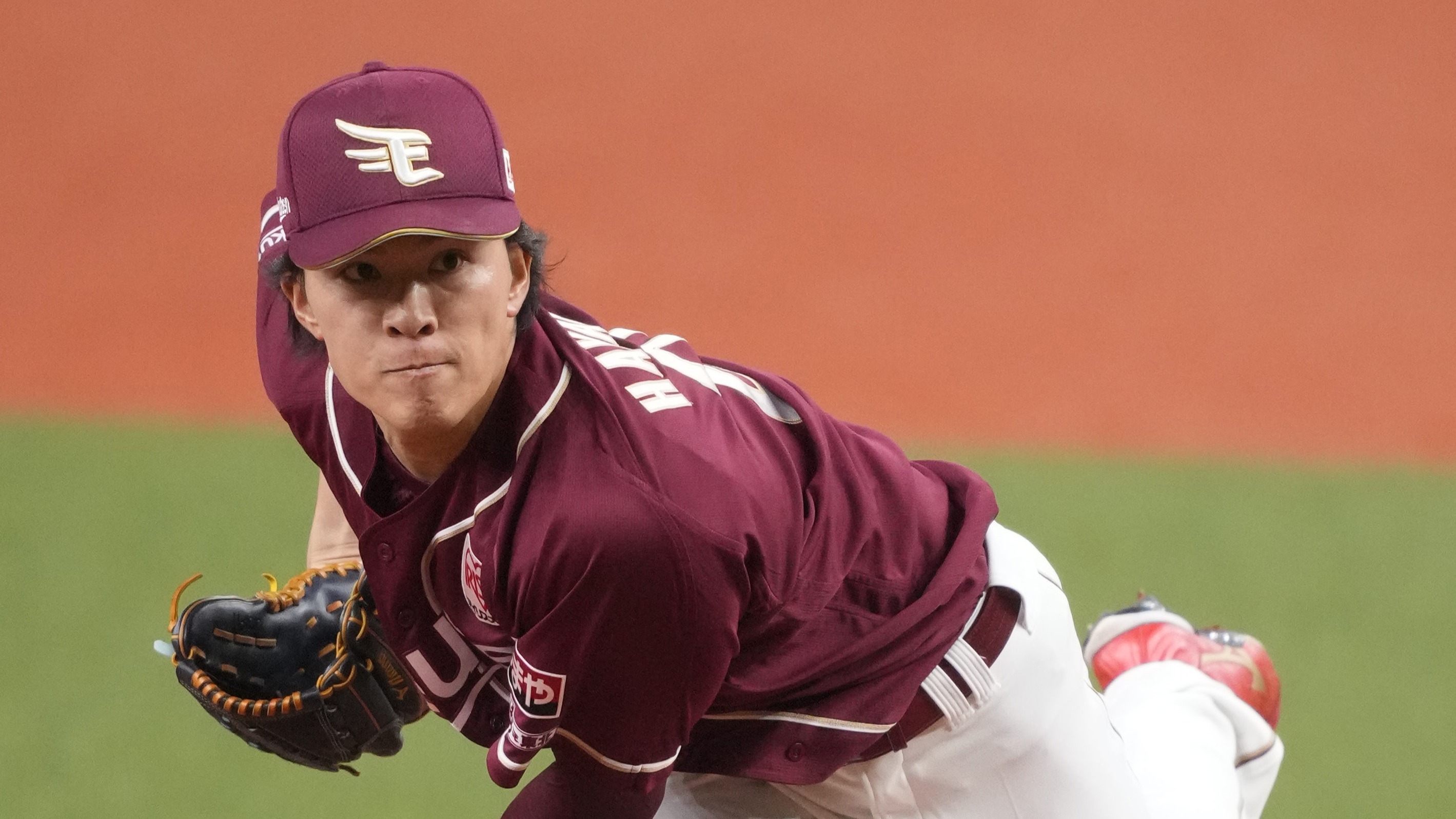 2025-04-04-npb-Eagles-Hayakawa