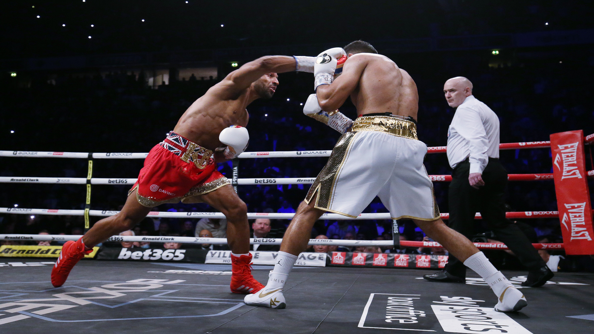 Kell-Brook-Amir-Khan-21922-GETTY-FTR
