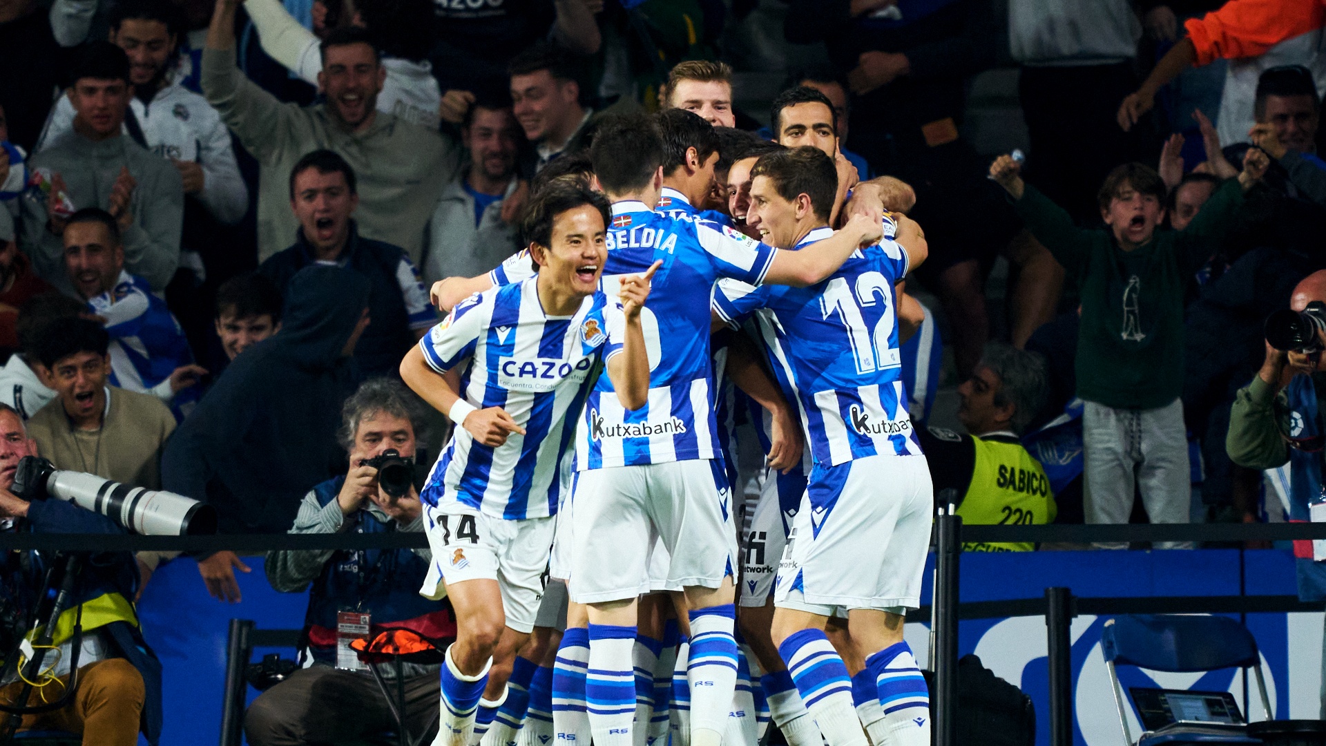 2023-05-03-kubo-real