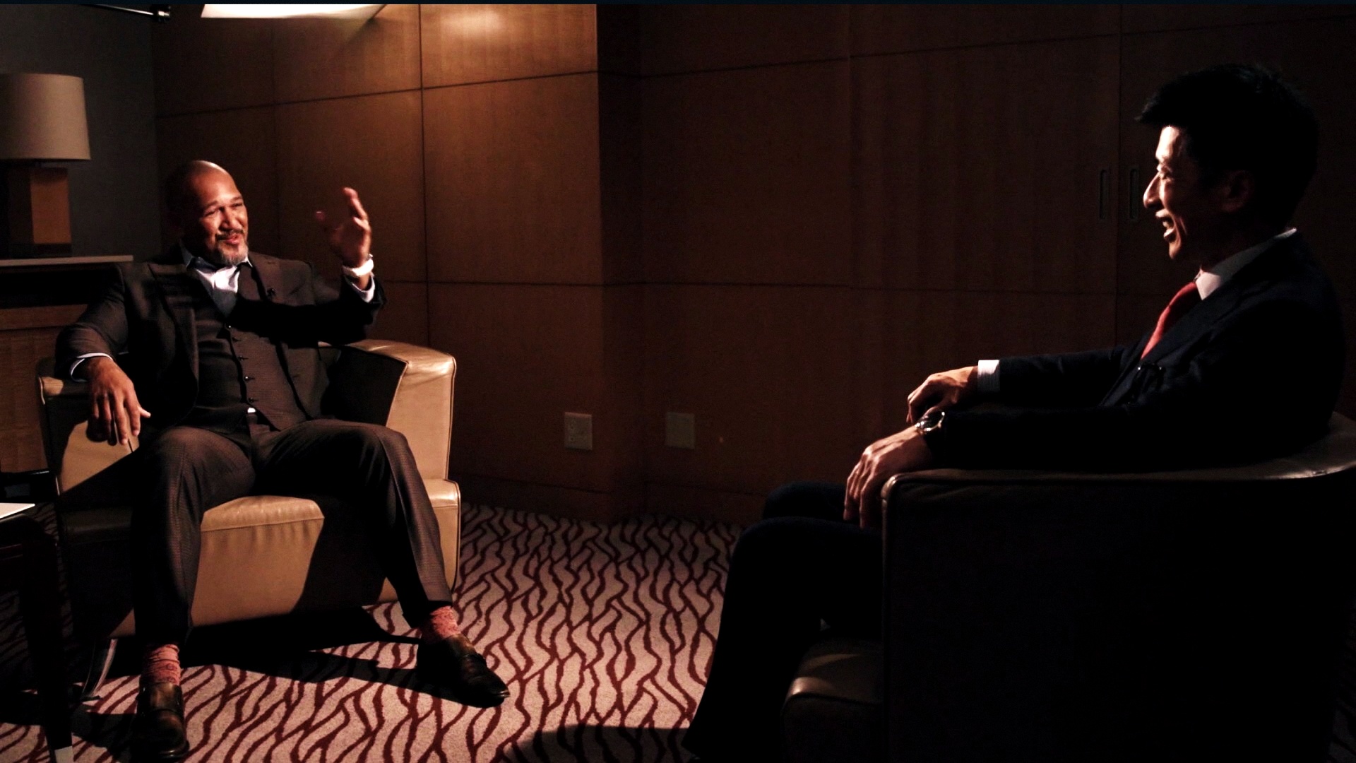 20220207_NPB_tigers_YANO