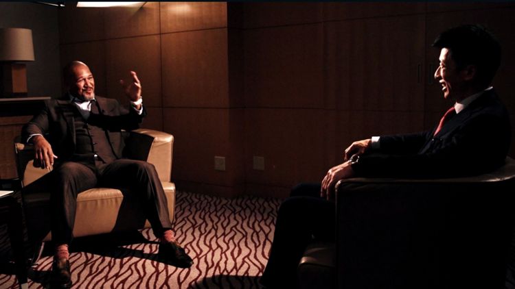 20220207_NPB_tigers_YANO