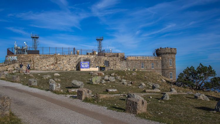 ONLY GERMANY Mont Aigoual 13092019