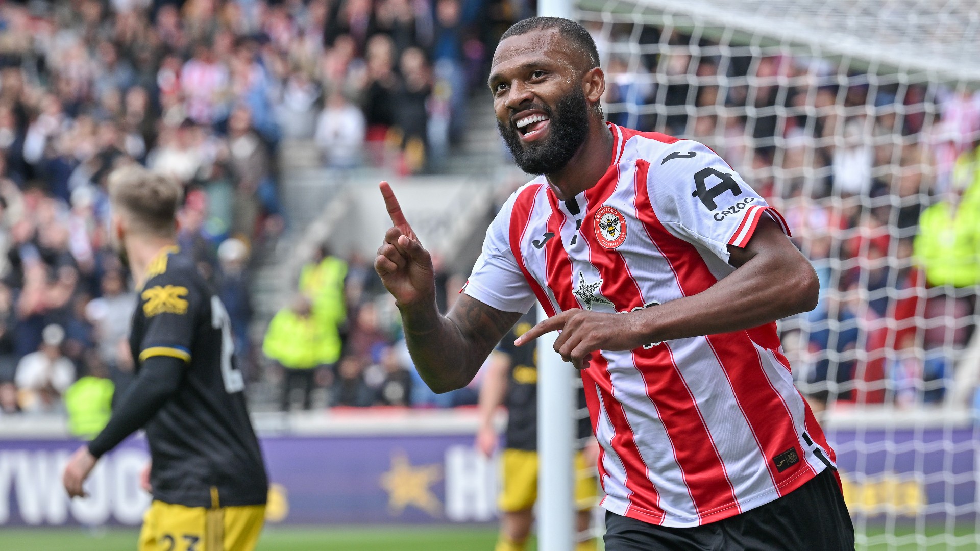 thiago-20250927-getty-ftr