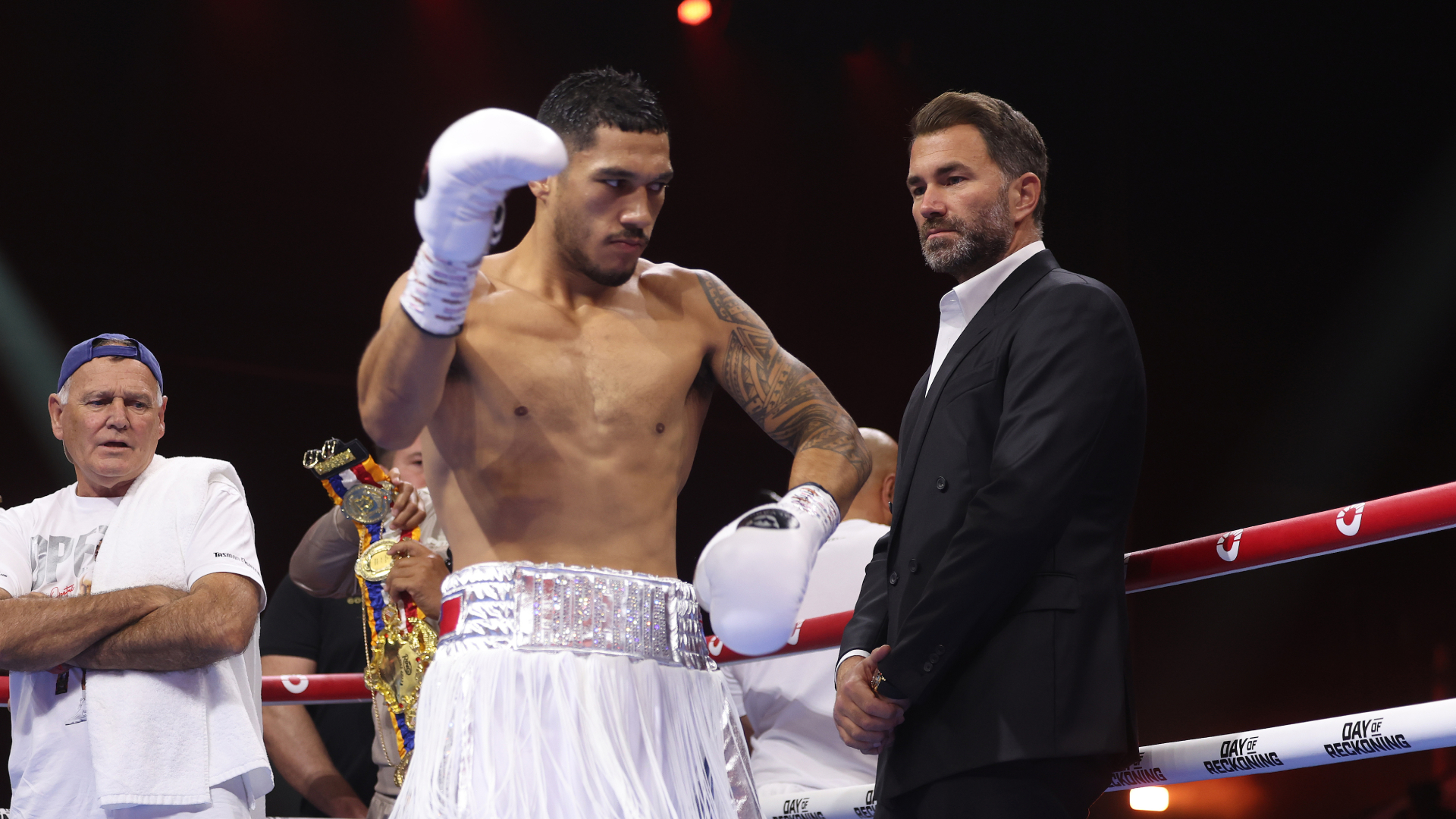 opetaia-hearn-matchroom-ftr