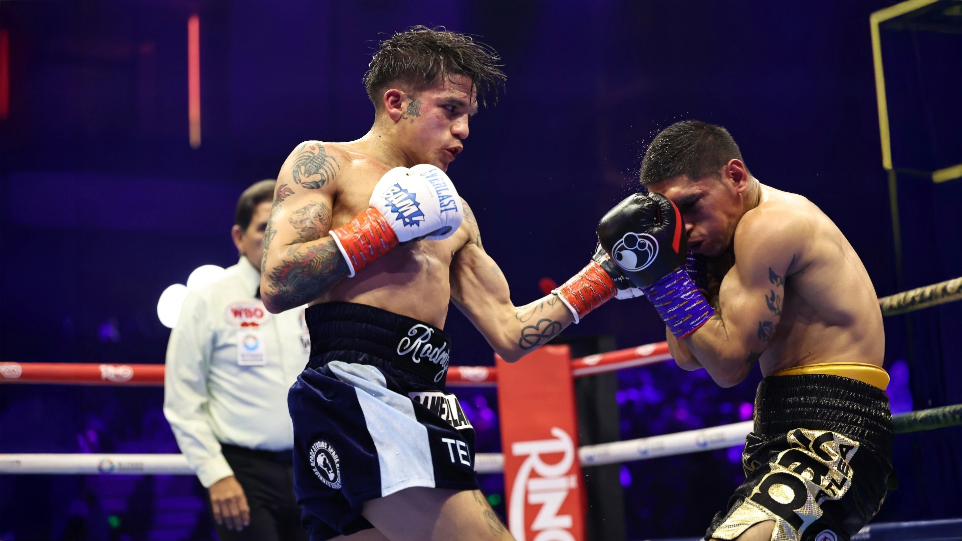 Jesse-Rodriguez-Fernando-Martinez-11222025-FTR