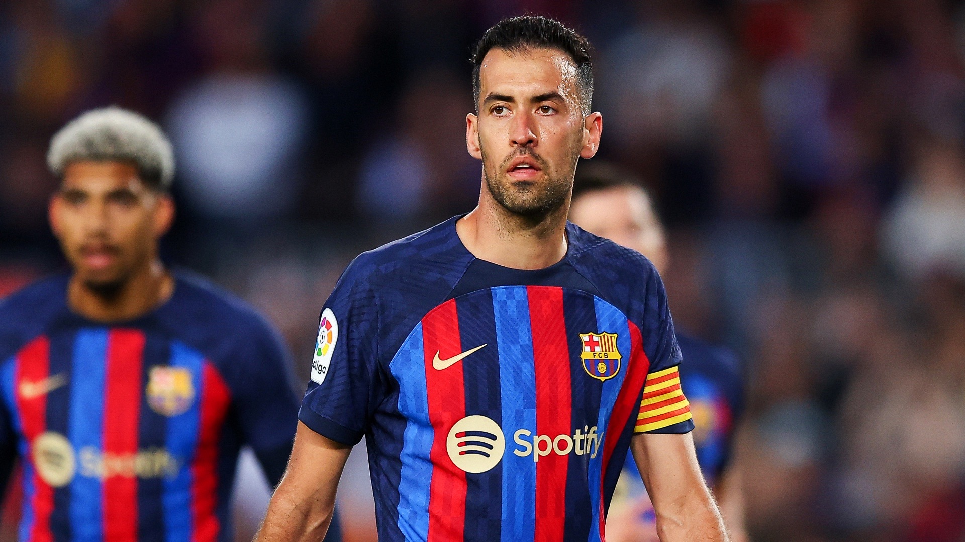 busquets-barcelona-liga-20230509