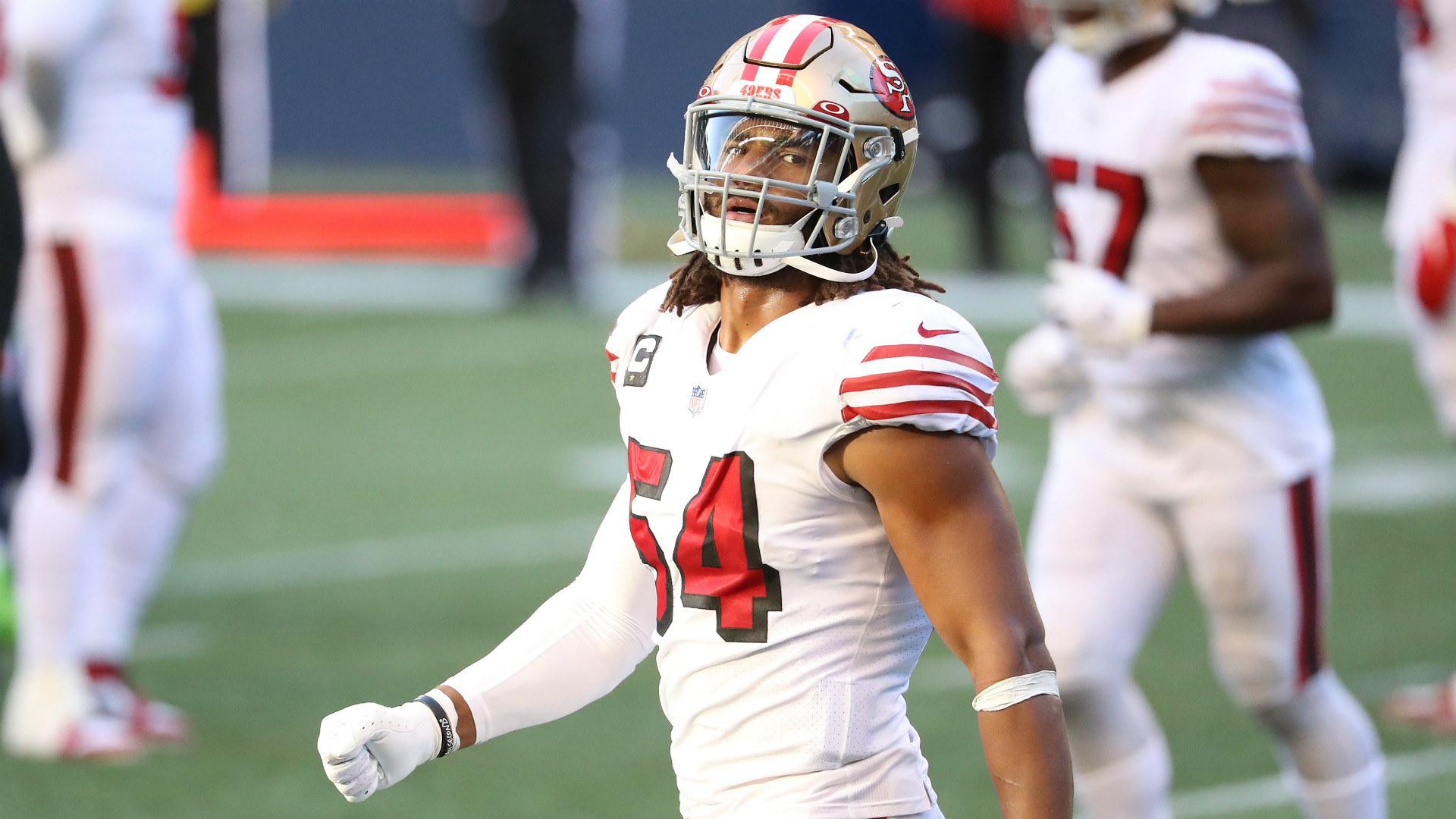 warner-12222020-getty-ftr