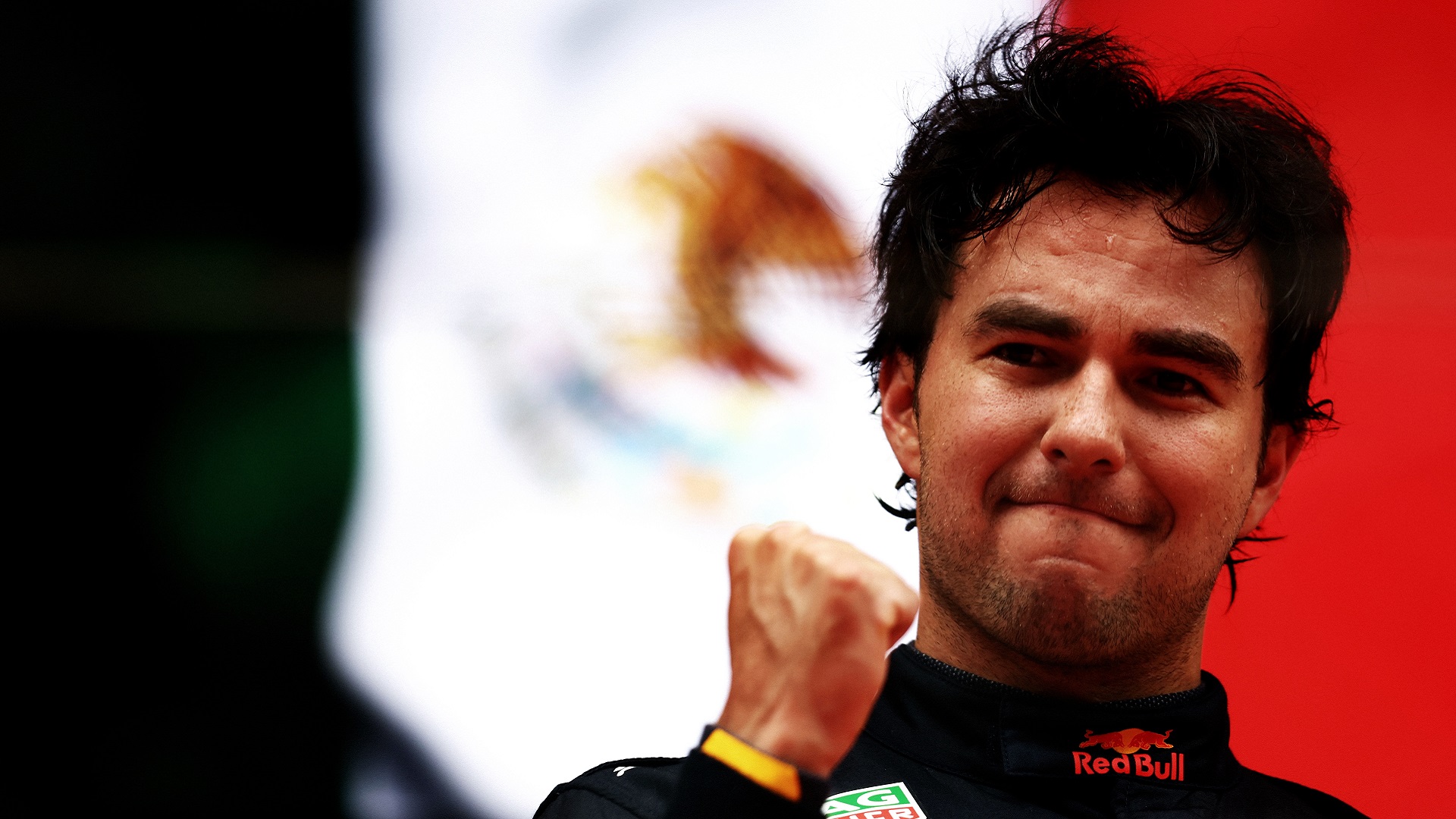 2022-05-29 Perez Red Bull F1 Formula 1