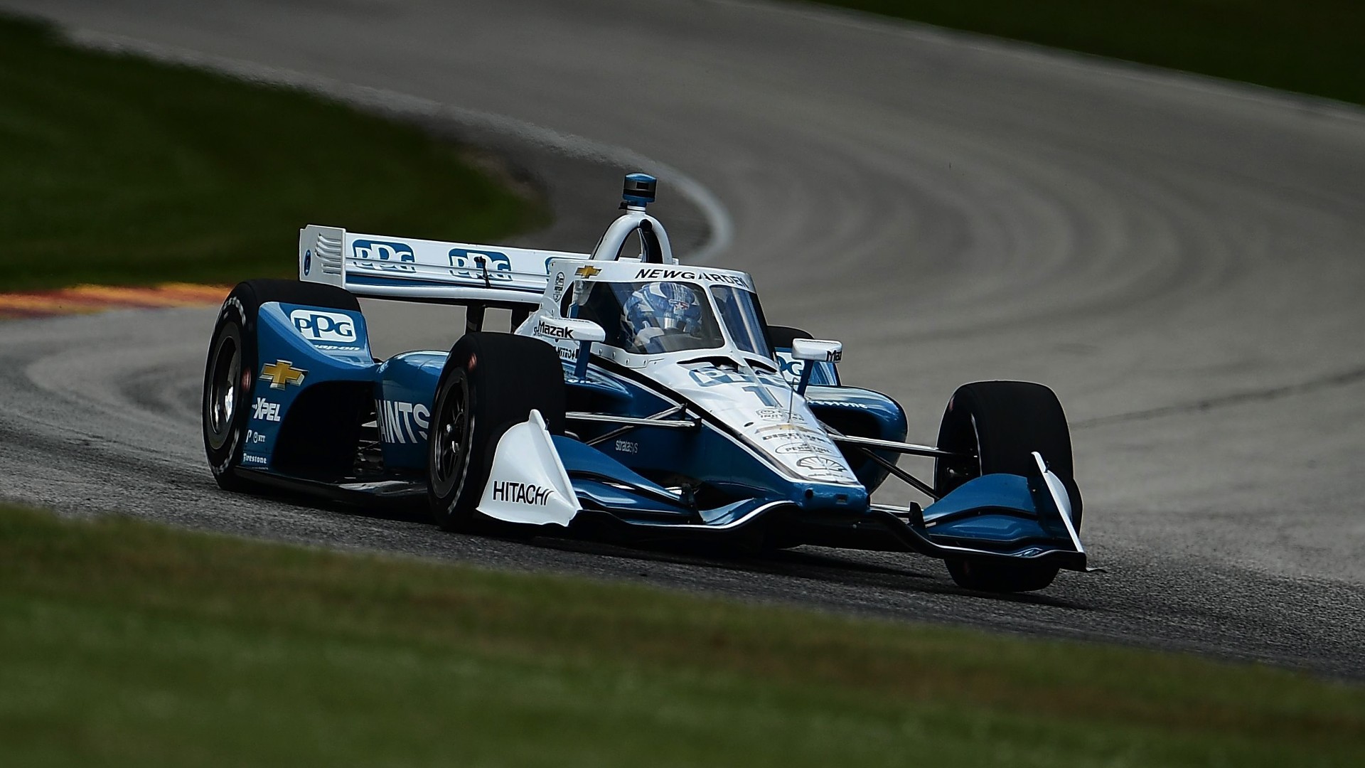 newgarden-20200711-getty-ftr