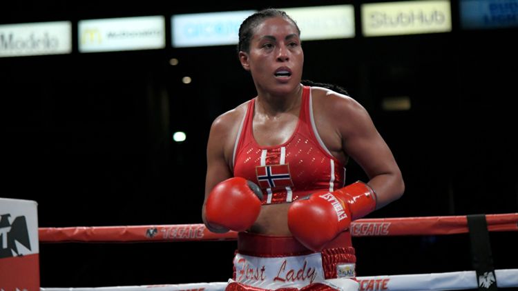 cecilia-braekhus-2018-getty-ftr