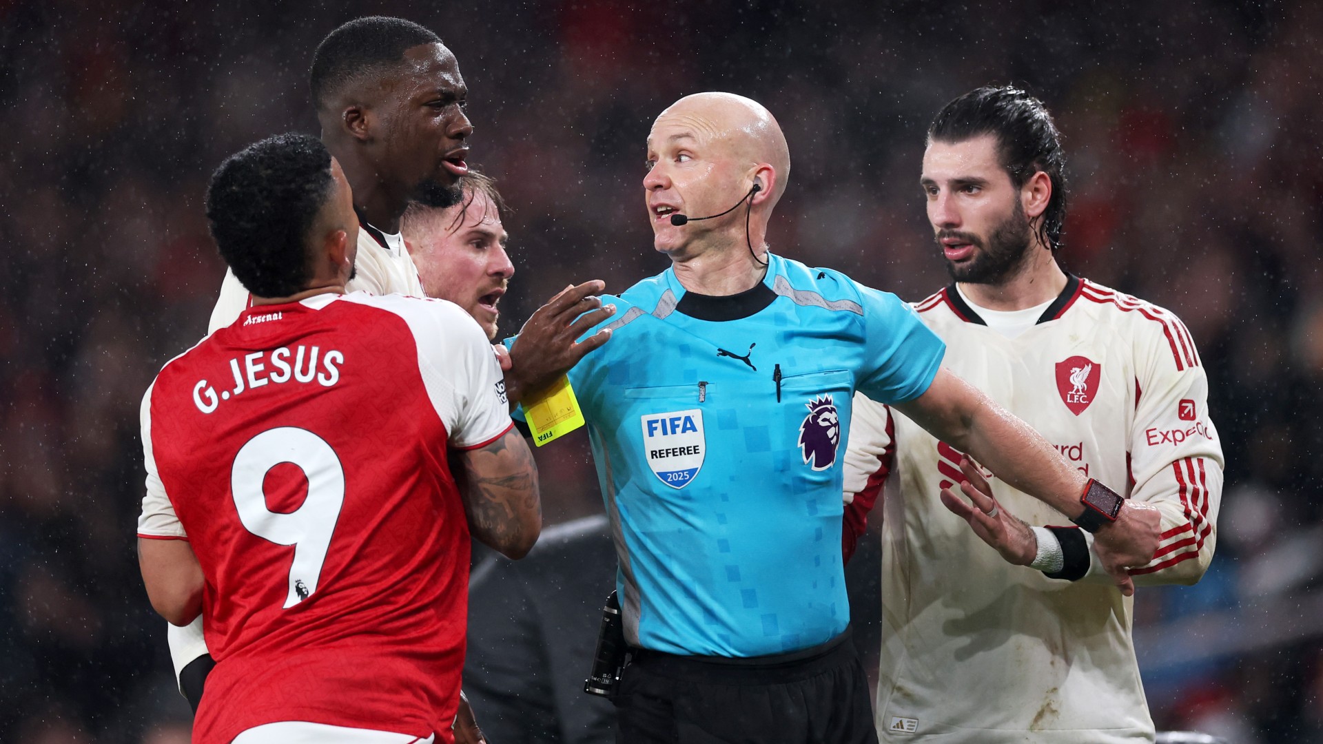 taylor-20260108-getty-ftr