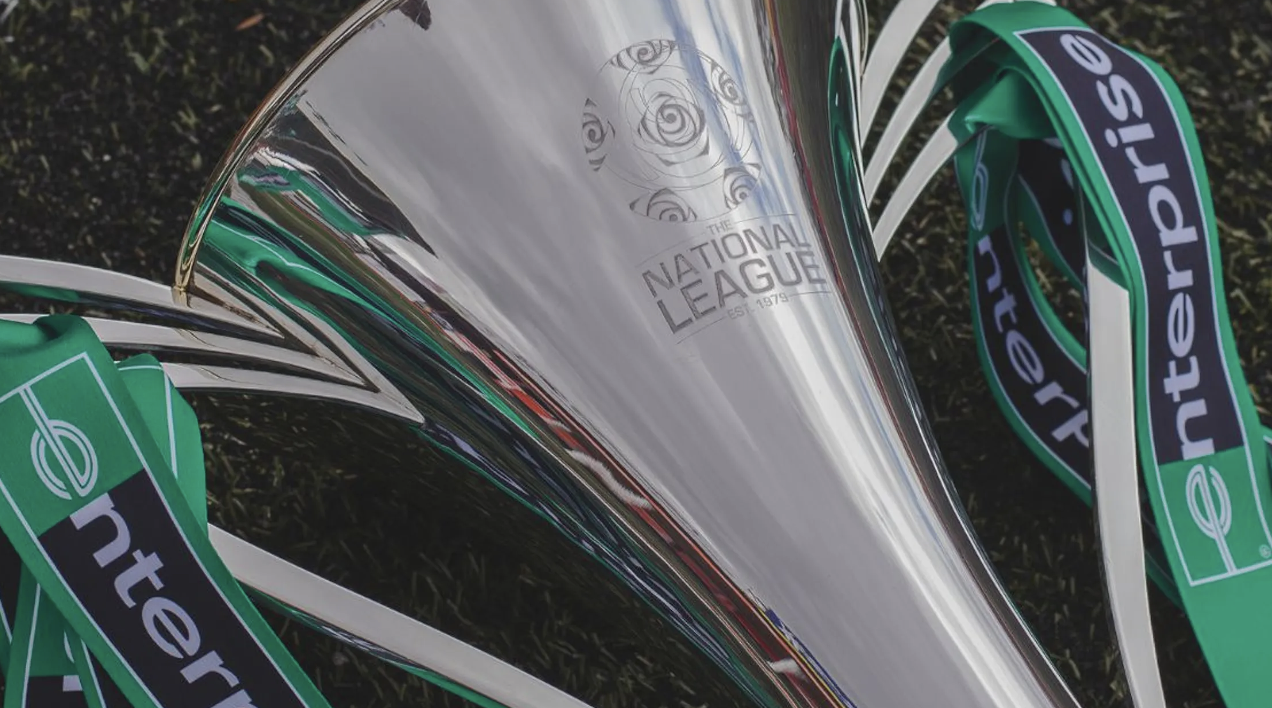 その他 DAZN Annual Pass 2026 & 2026/27 Season When does the new 2026-27 National League season begin? | DAZN News US