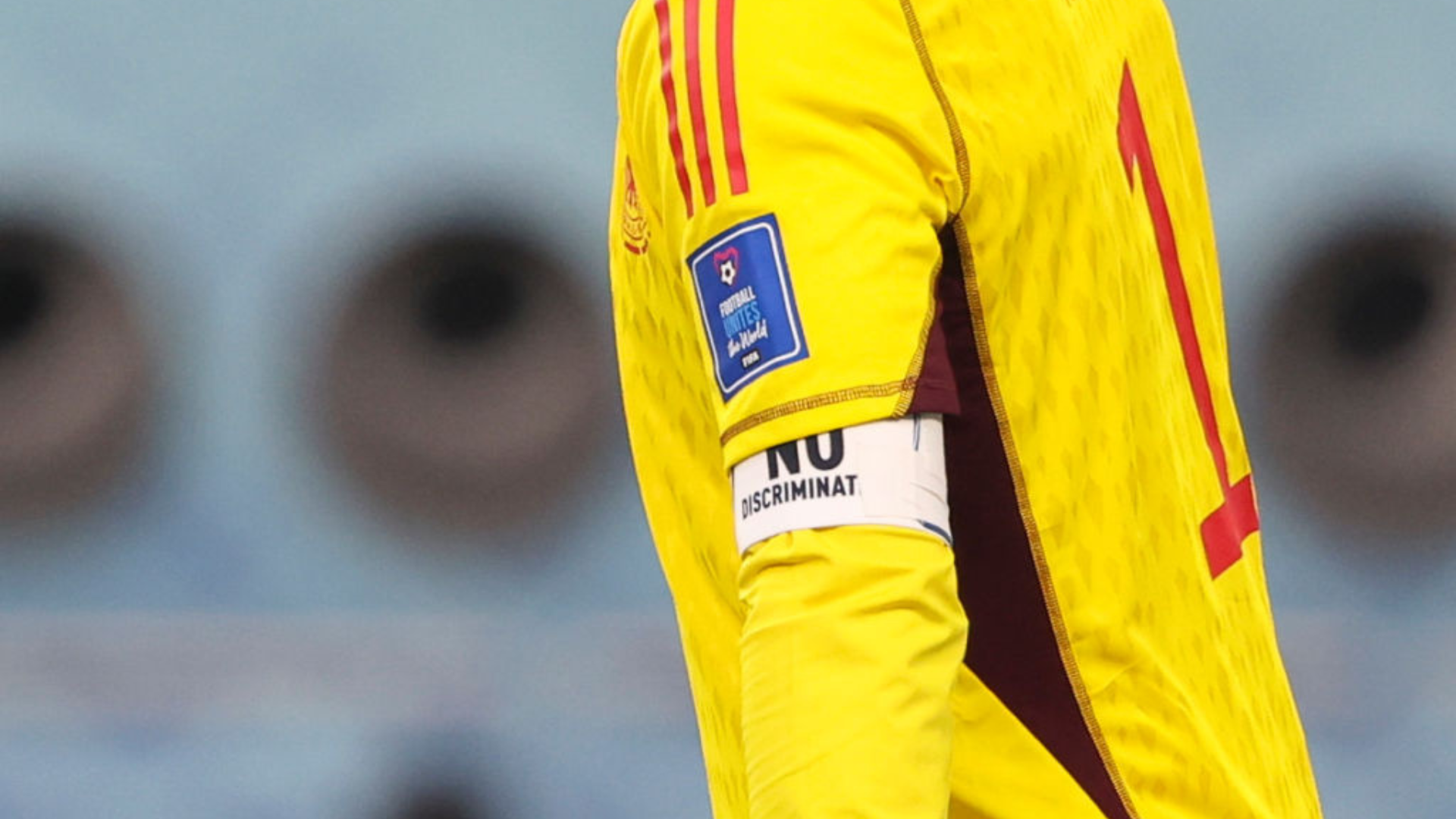 Germania Giappone Neuer