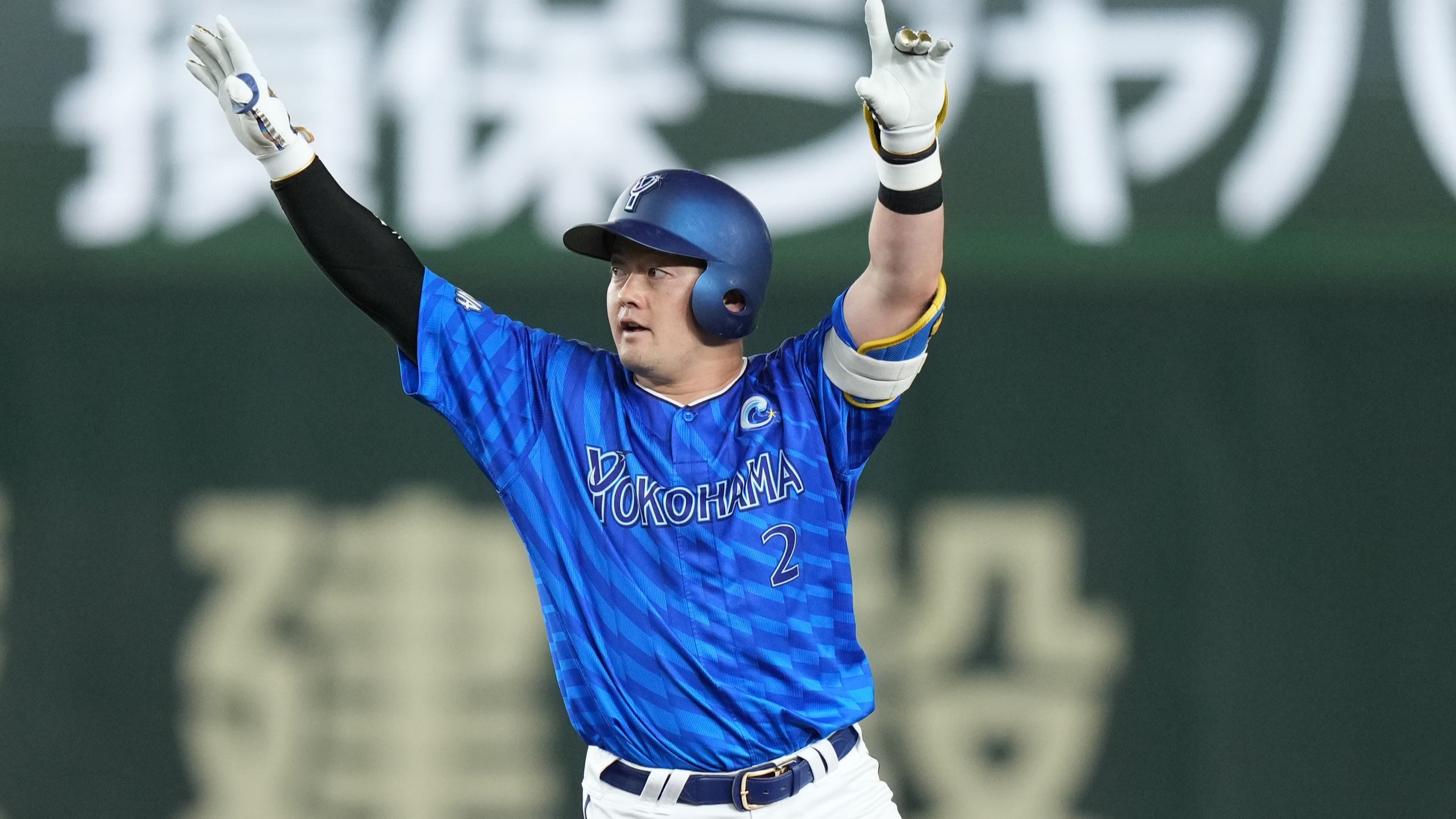2025-04-17-npb-Baystars-Maki