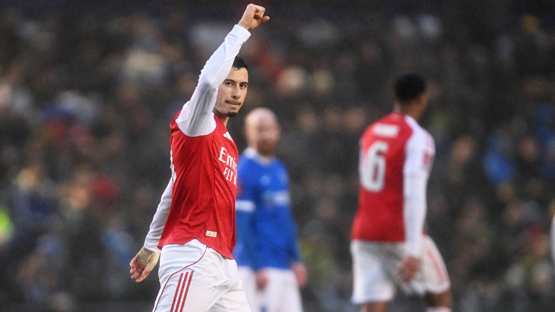 martinelli-20260111-getty-ftr